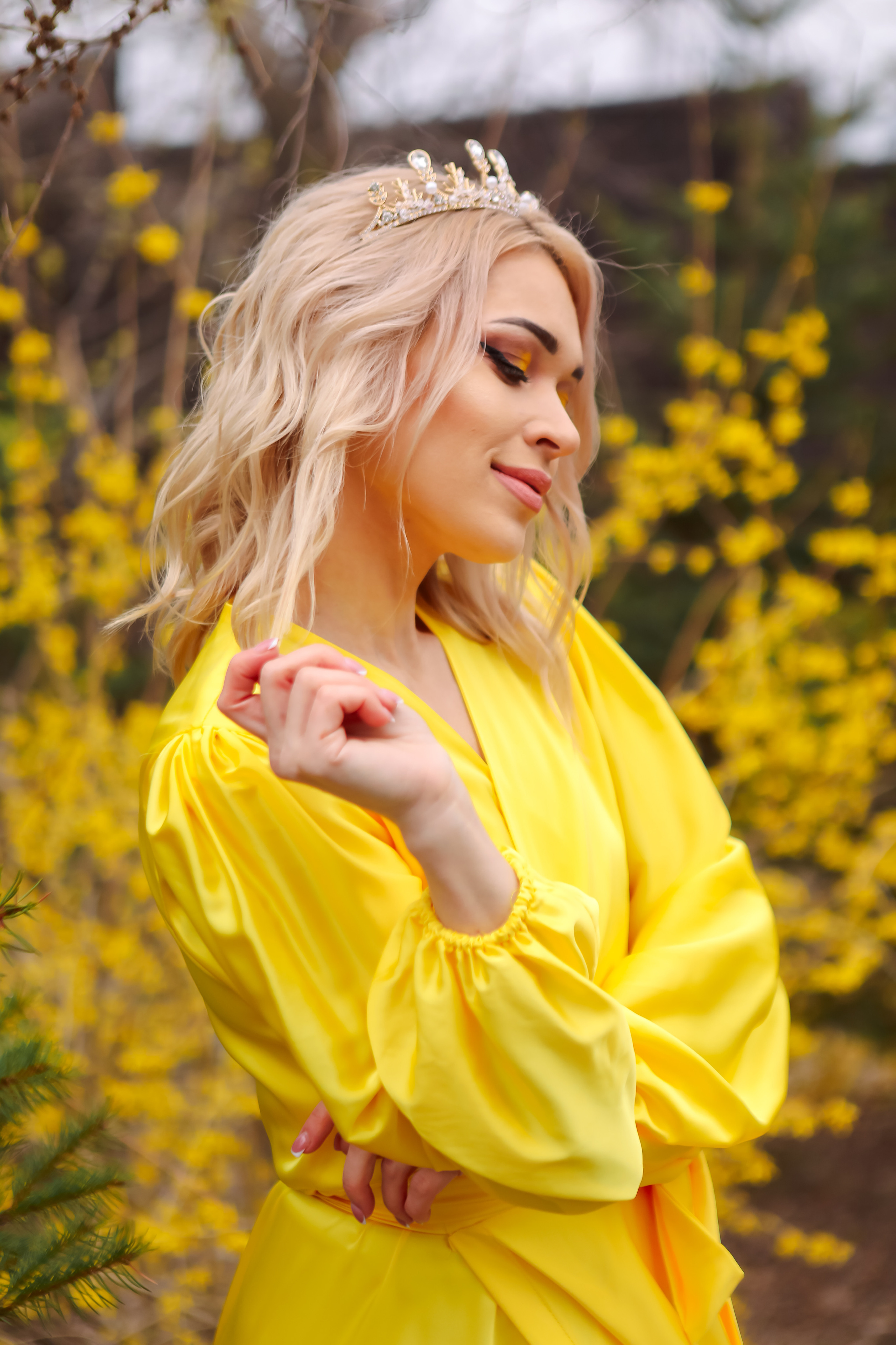 Катя. Семейный и свадебный фотограф во Владивостоке Аня Смецкая