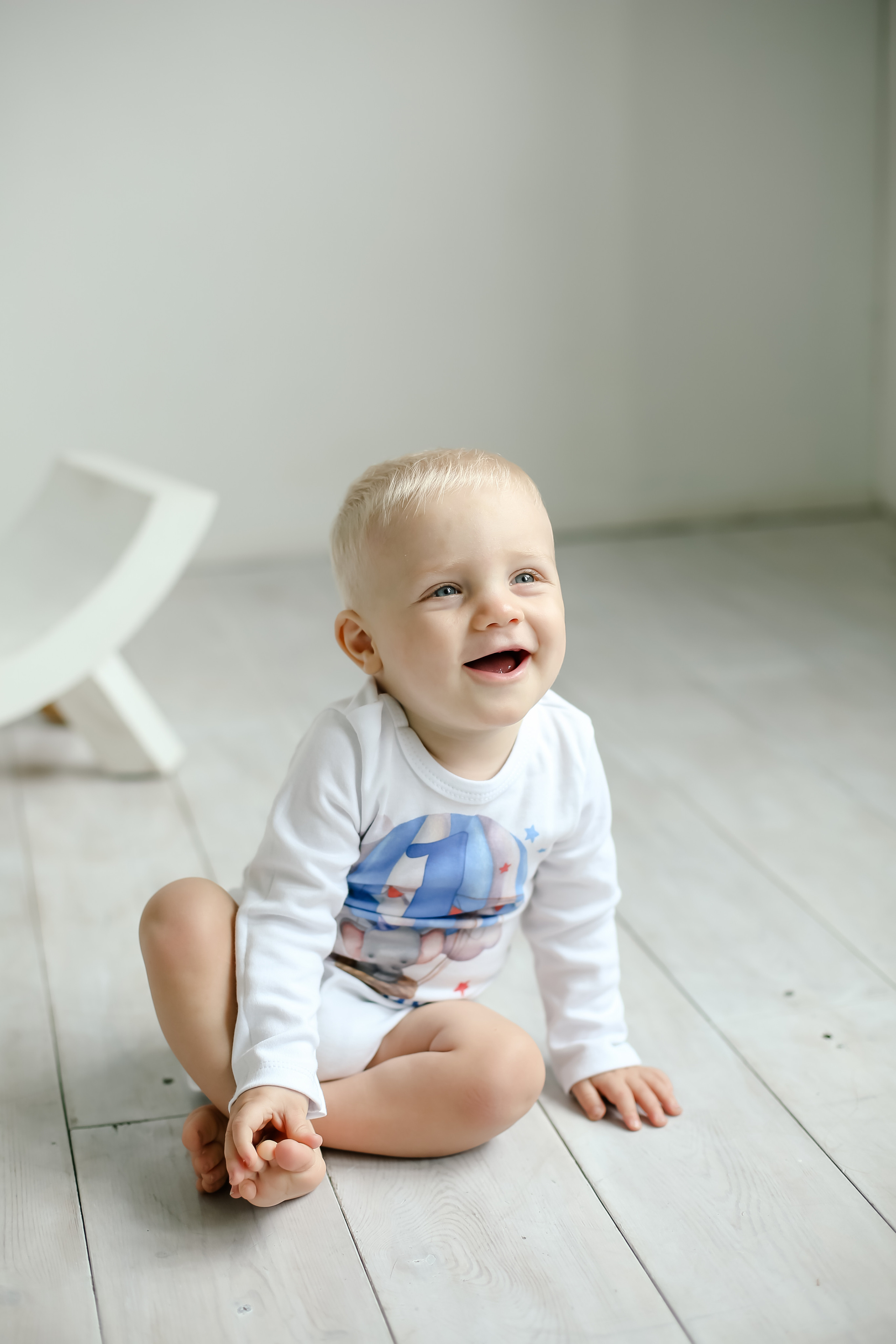 Семейный и свадебный фотограф во Владивостоке Аня Смецкая