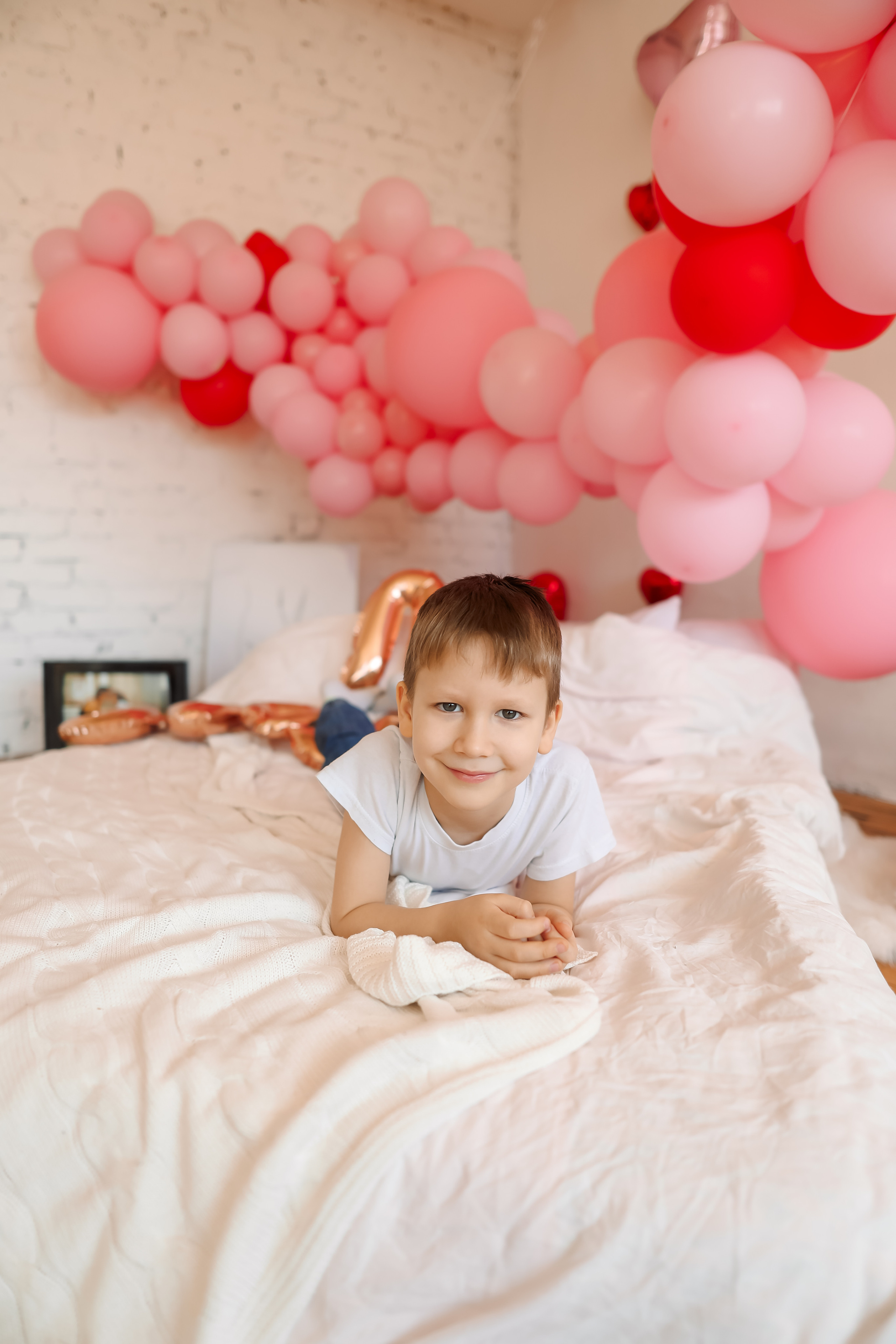 Катя и Ваня. Семейный и свадебный фотограф во Владивостоке Аня Смецкая