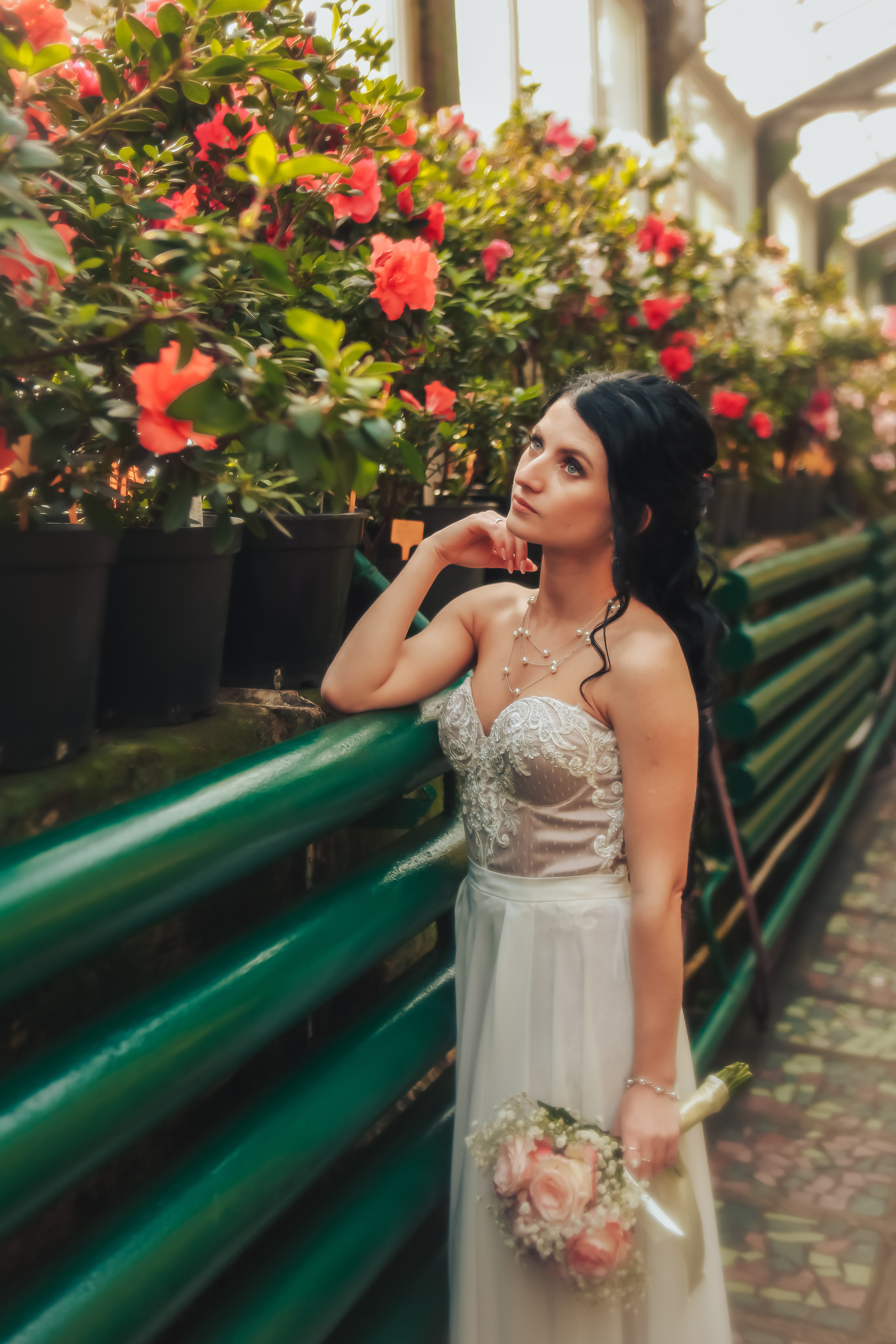 Антон и Екатерина. Семейный и свадебный фотограф во Владивостоке Аня Смецкая