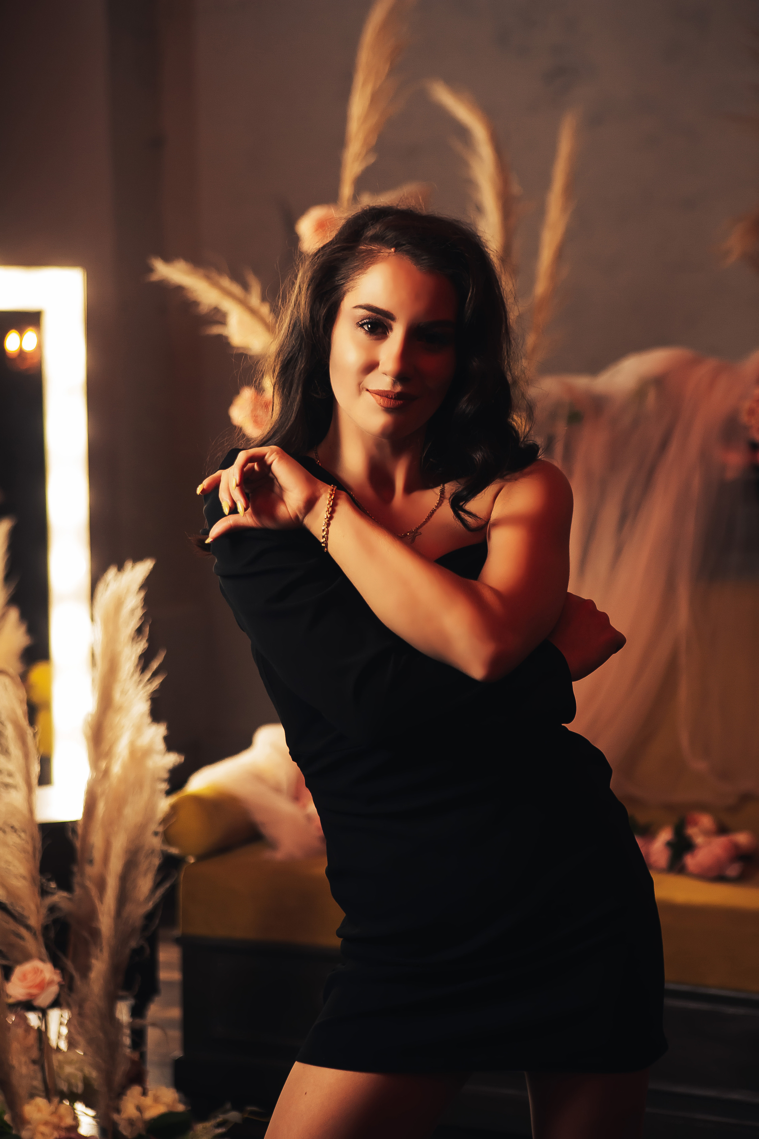 Марина. Семейный и свадебный фотограф во Владивостоке Аня Смецкая