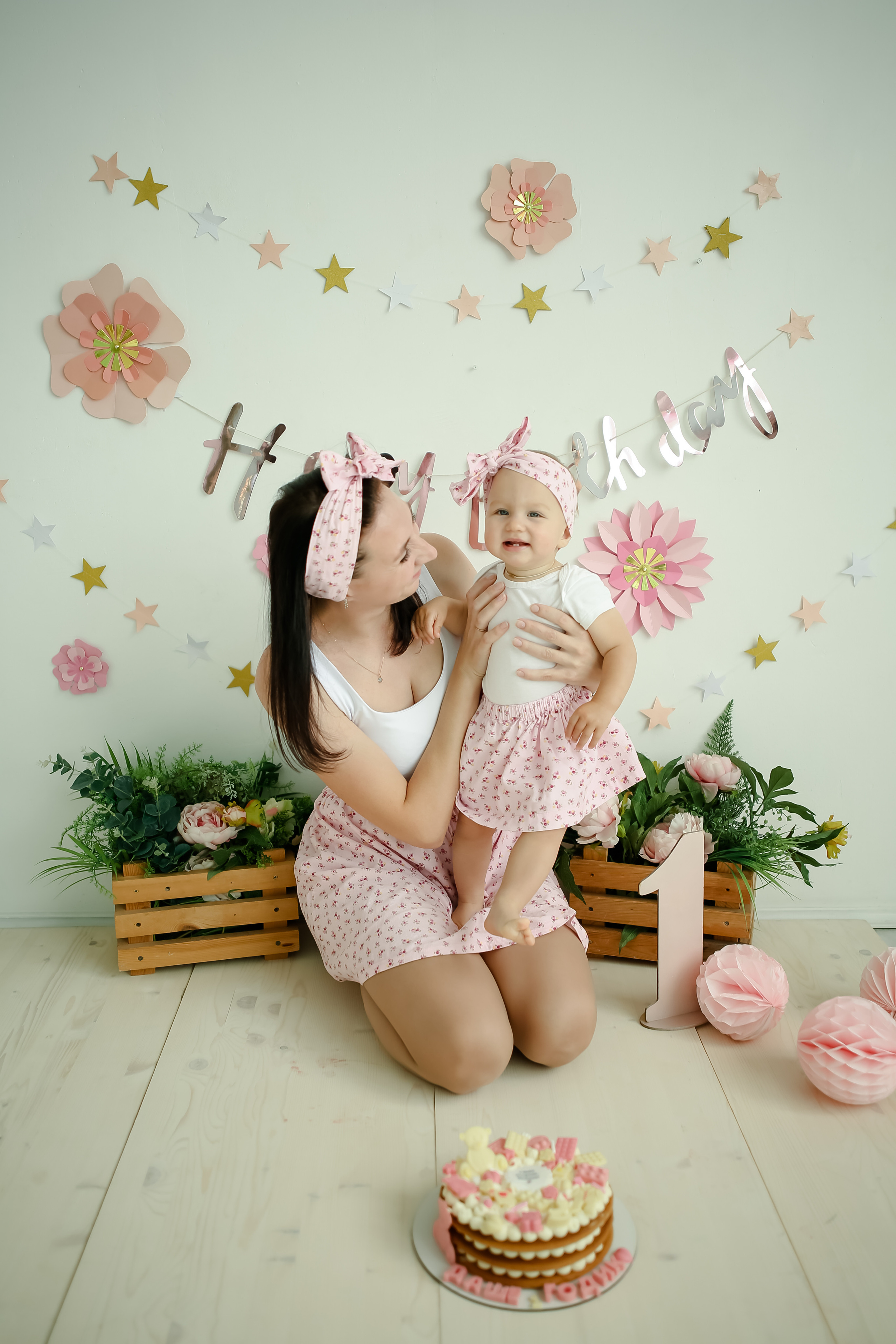 Даша. Семейный и свадебный фотограф во Владивостоке Аня Смецкая