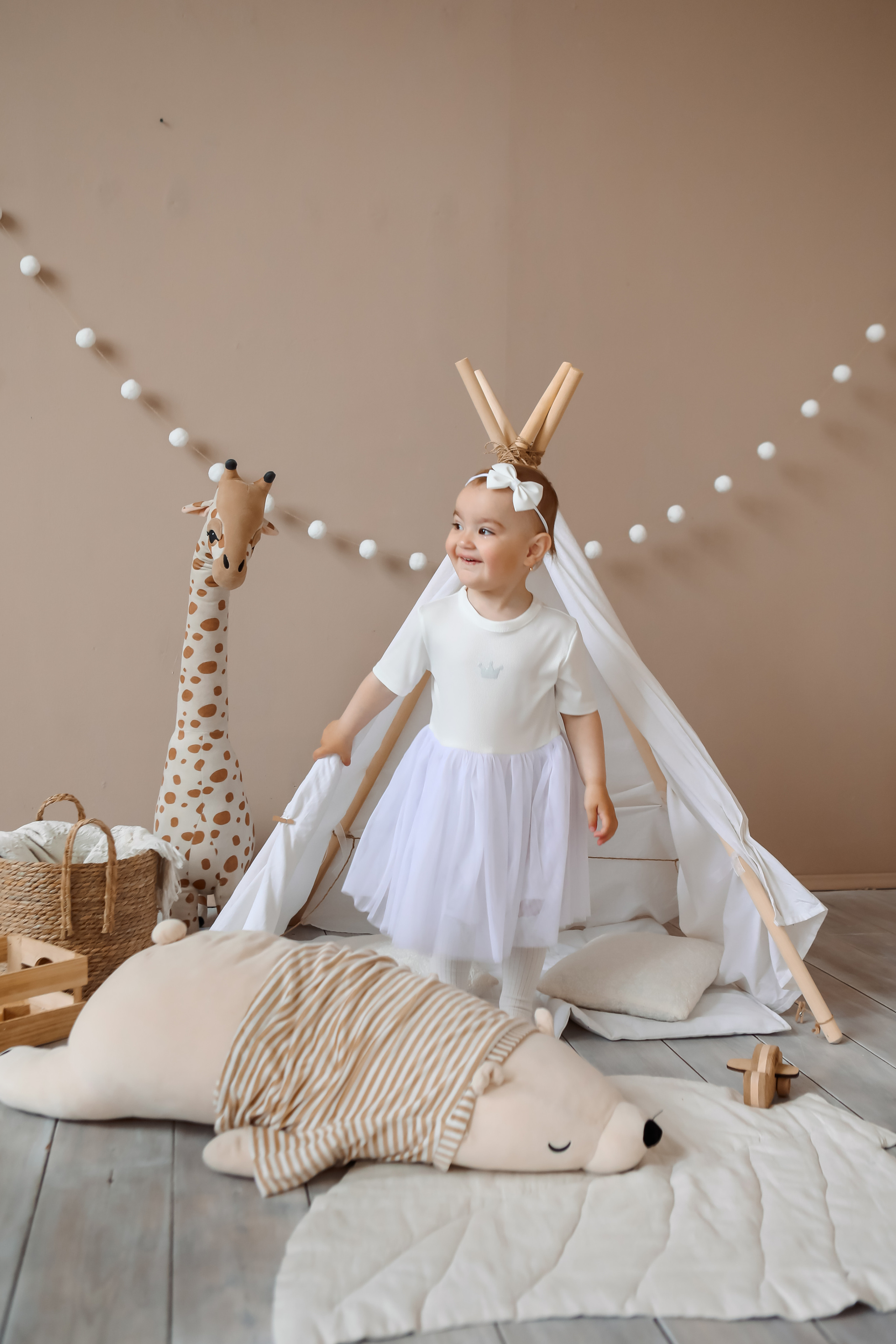 Ульяна. Семейный и свадебный фотограф во Владивостоке Аня Смецкая