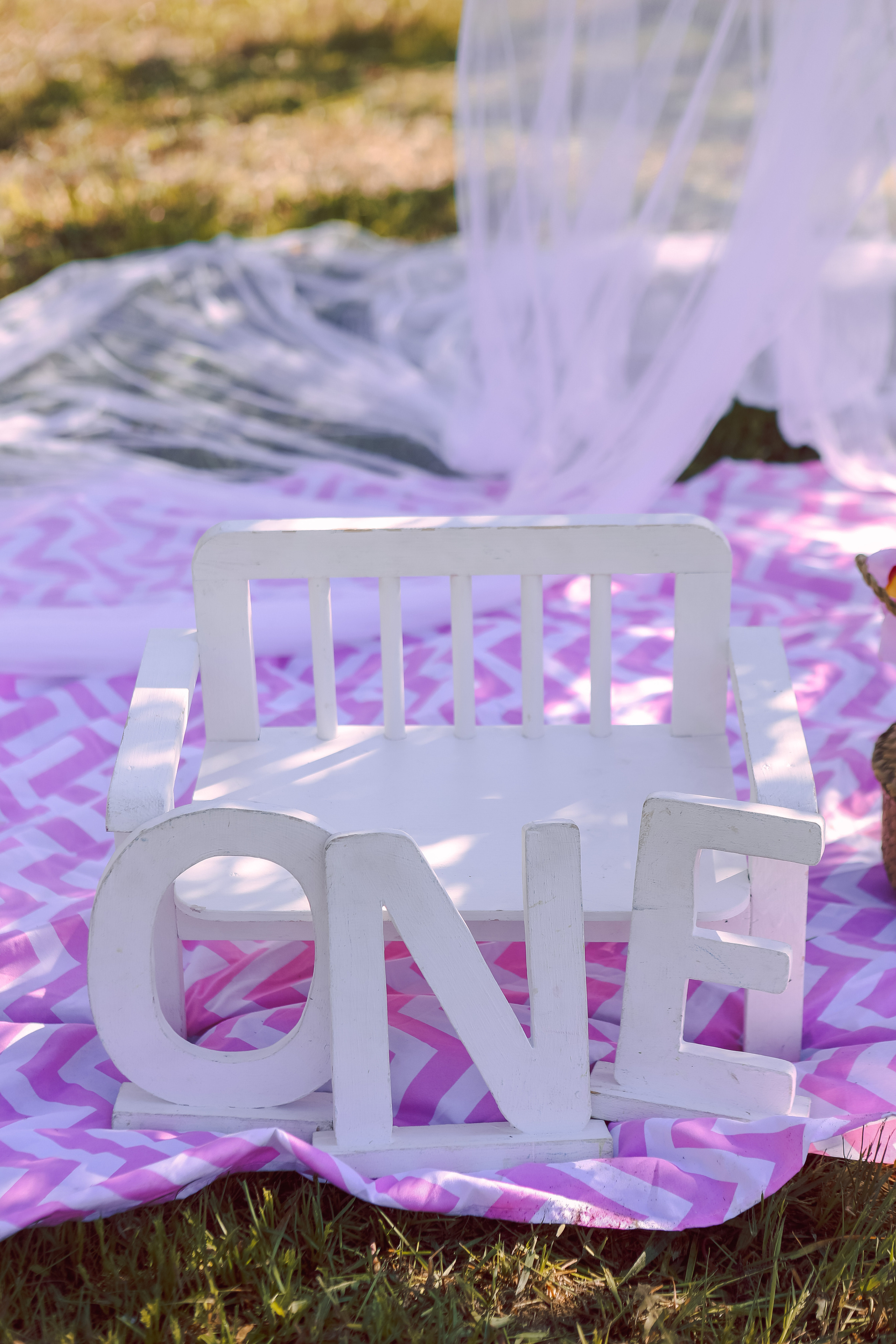 Цветочная зона. Семейный и свадебный фотограф во Владивостоке Аня Смецкая