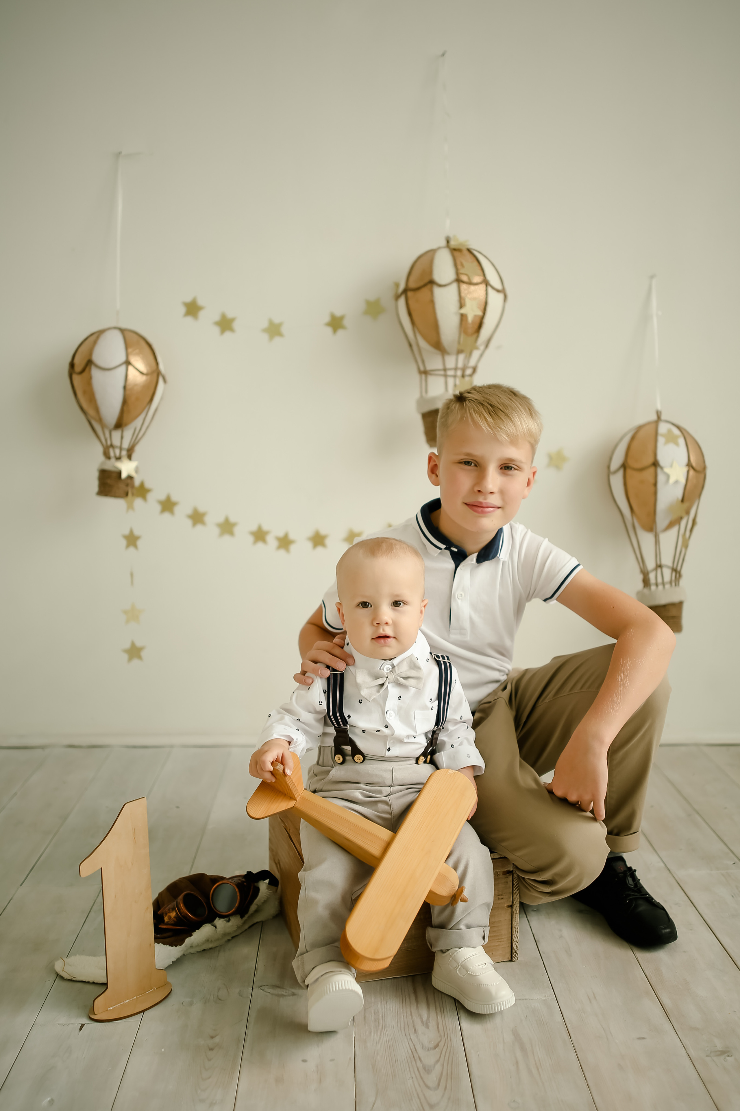 Владик. Семейный и свадебный фотограф во Владивостоке Аня Смецкая