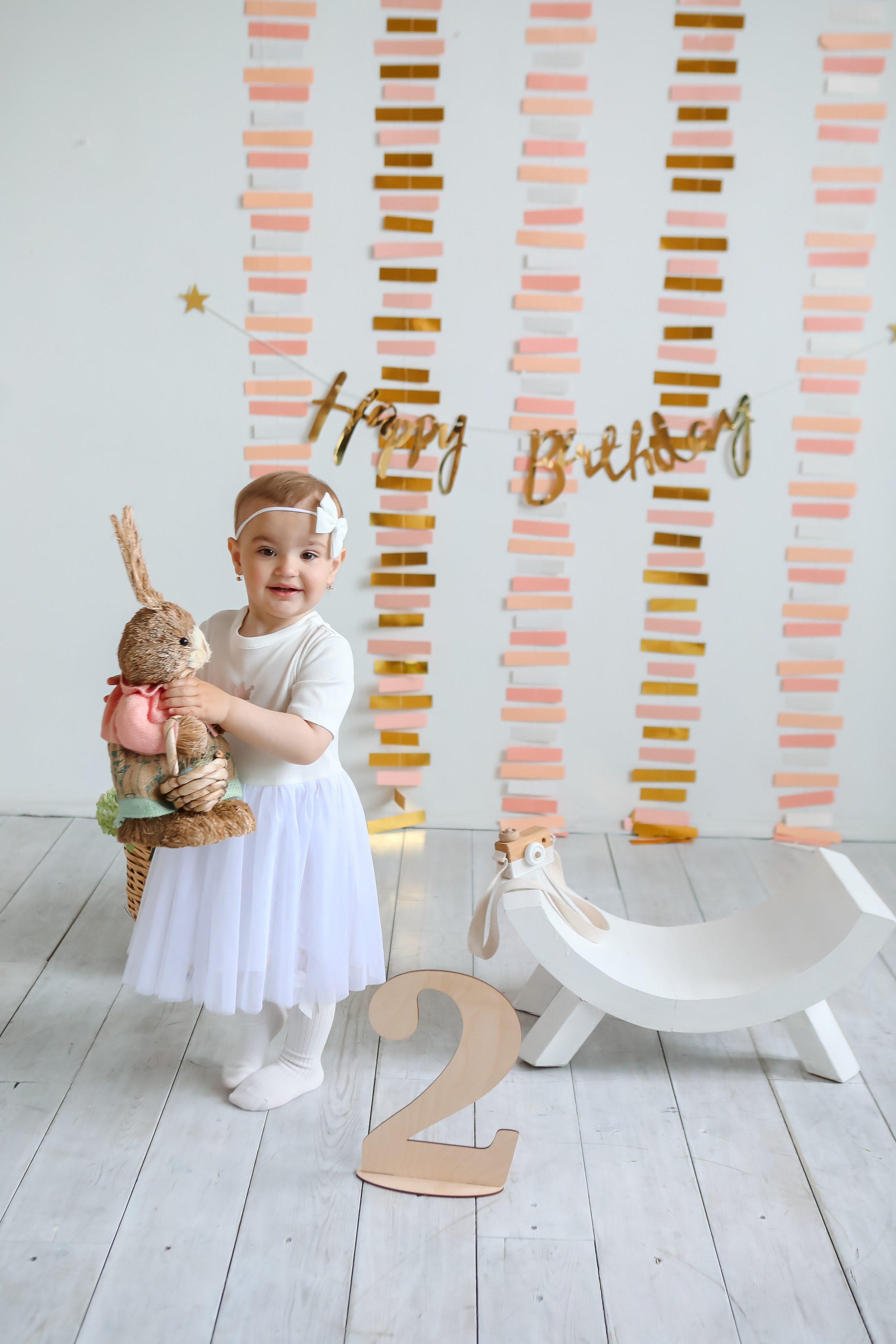 Ульяна. Семейный и свадебный фотограф во Владивостоке Аня Смецкая