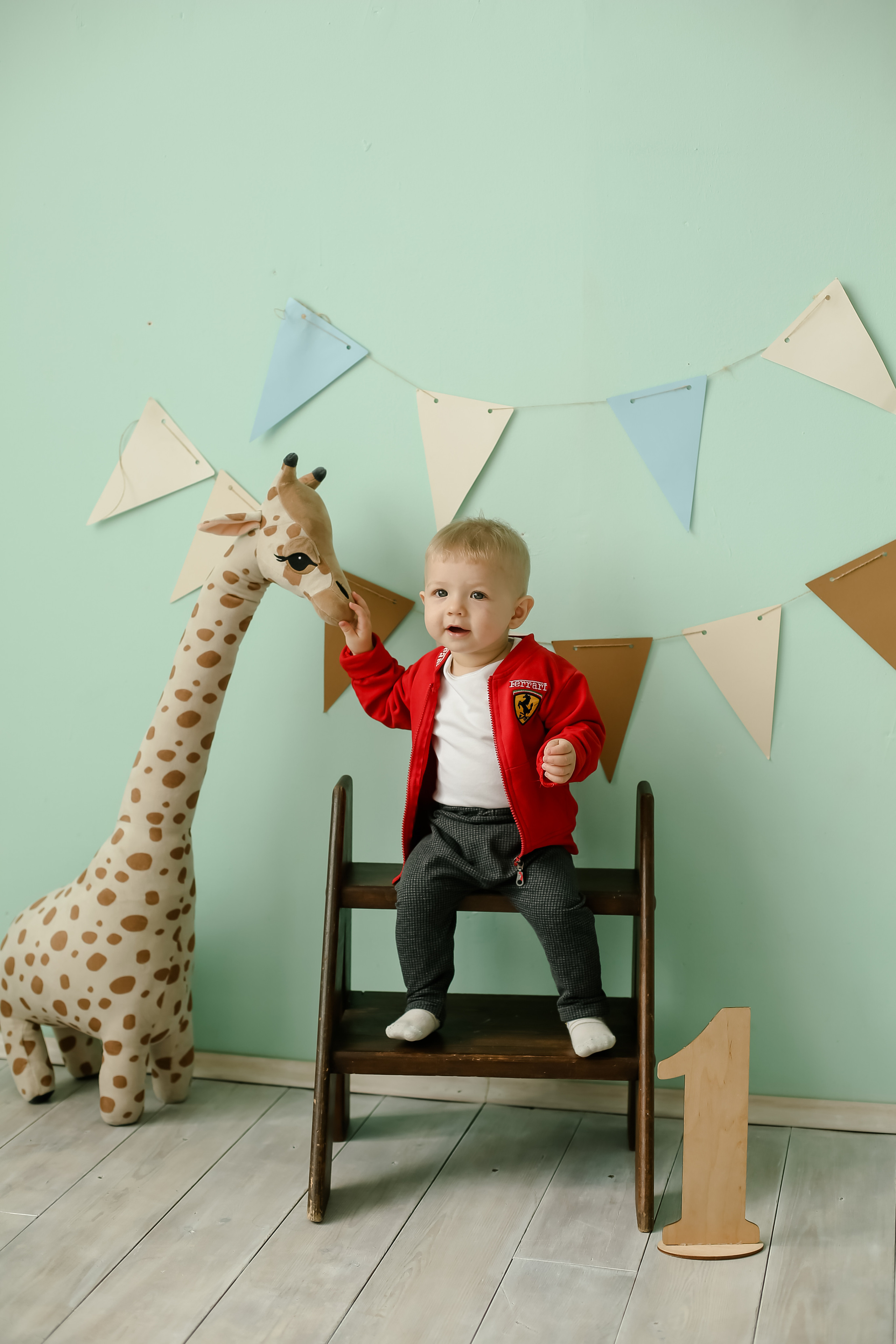Лёша. Семейный и свадебный фотограф во Владивостоке Аня Смецкая