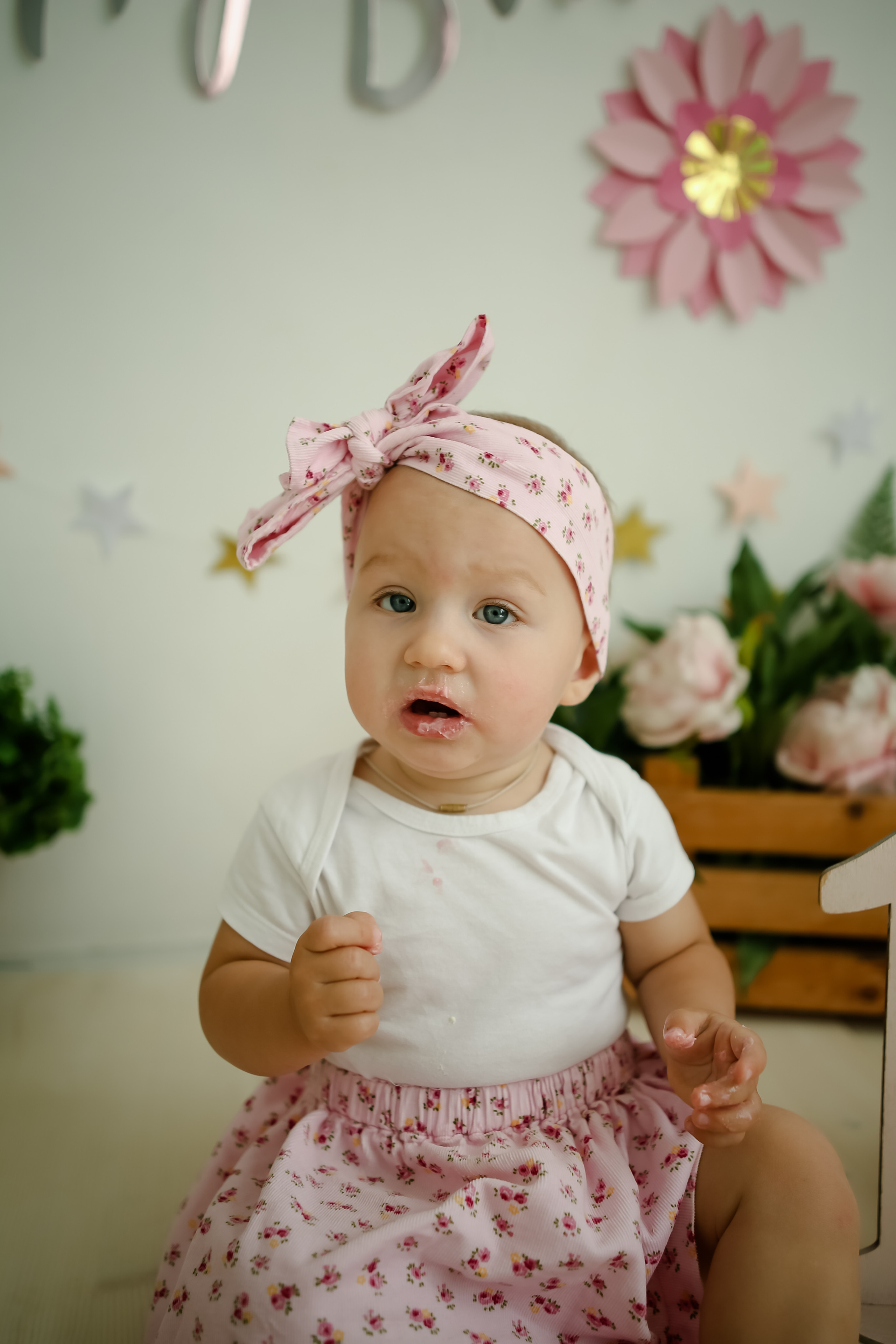 Даша. Семейный и свадебный фотограф во Владивостоке Аня Смецкая