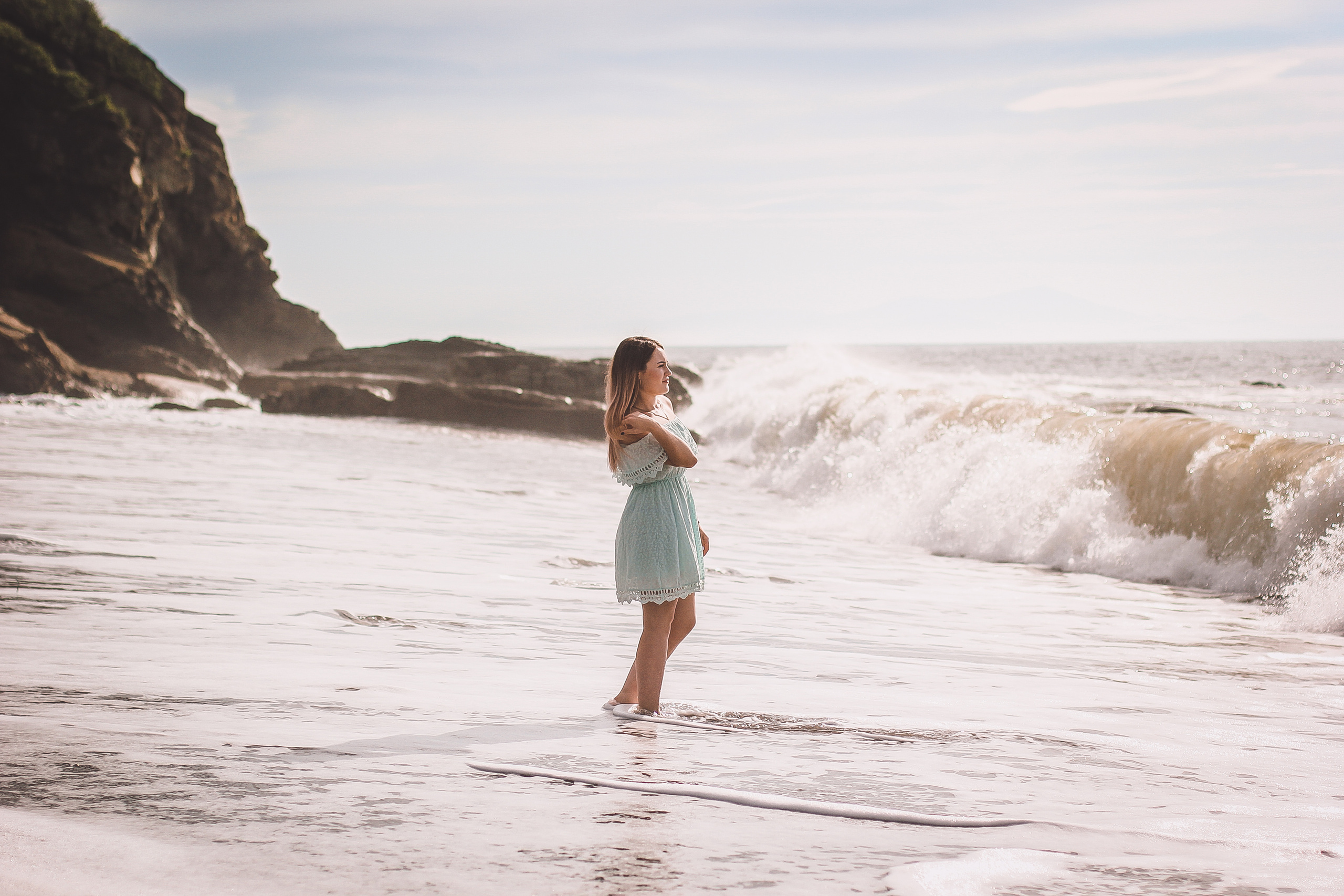 Дима и Валя. Семейный и свадебный фотограф во Владивостоке Аня Смецкая
