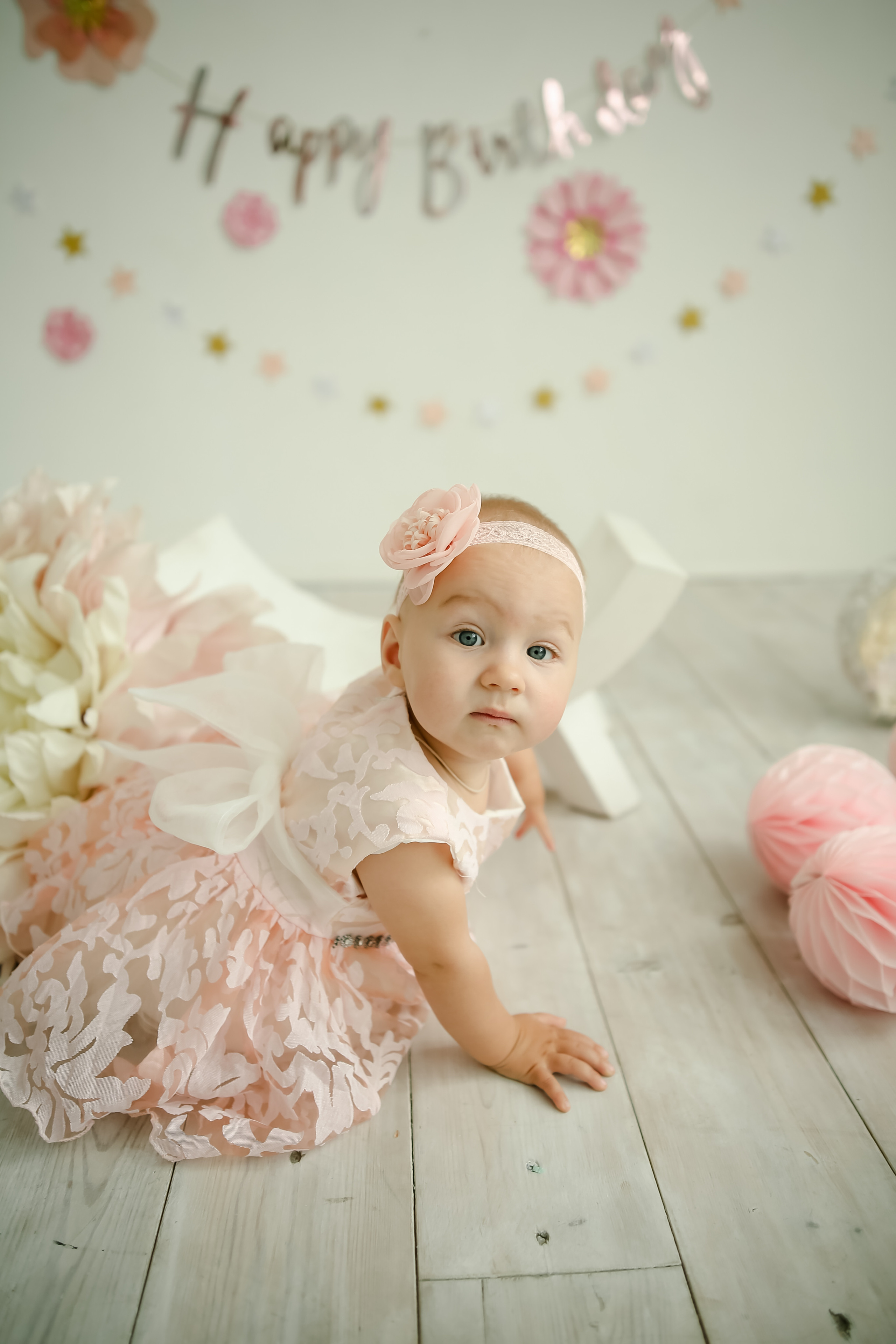 Даша. Семейный и свадебный фотограф во Владивостоке Аня Смецкая