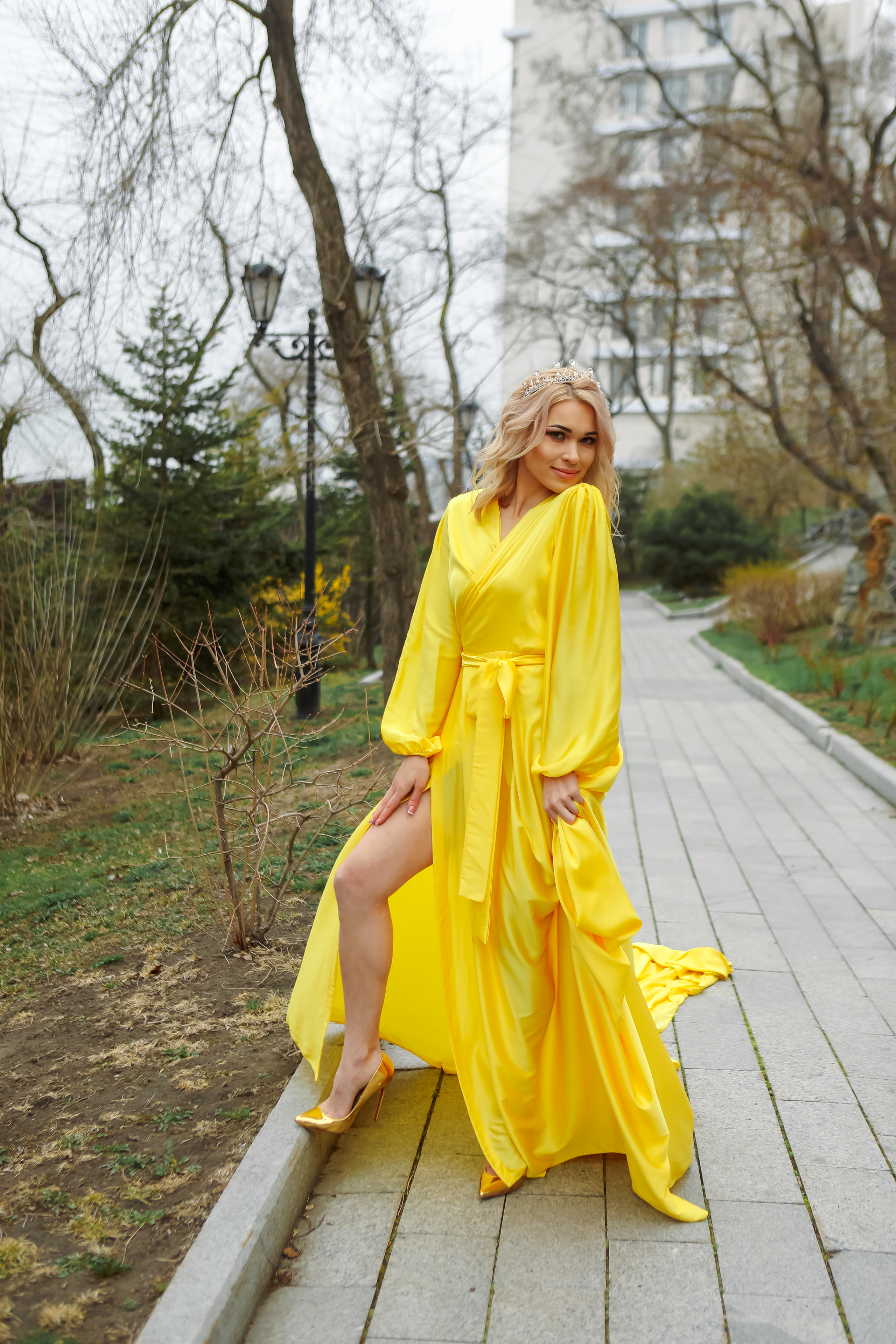 Катя. Семейный и свадебный фотограф во Владивостоке Аня Смецкая