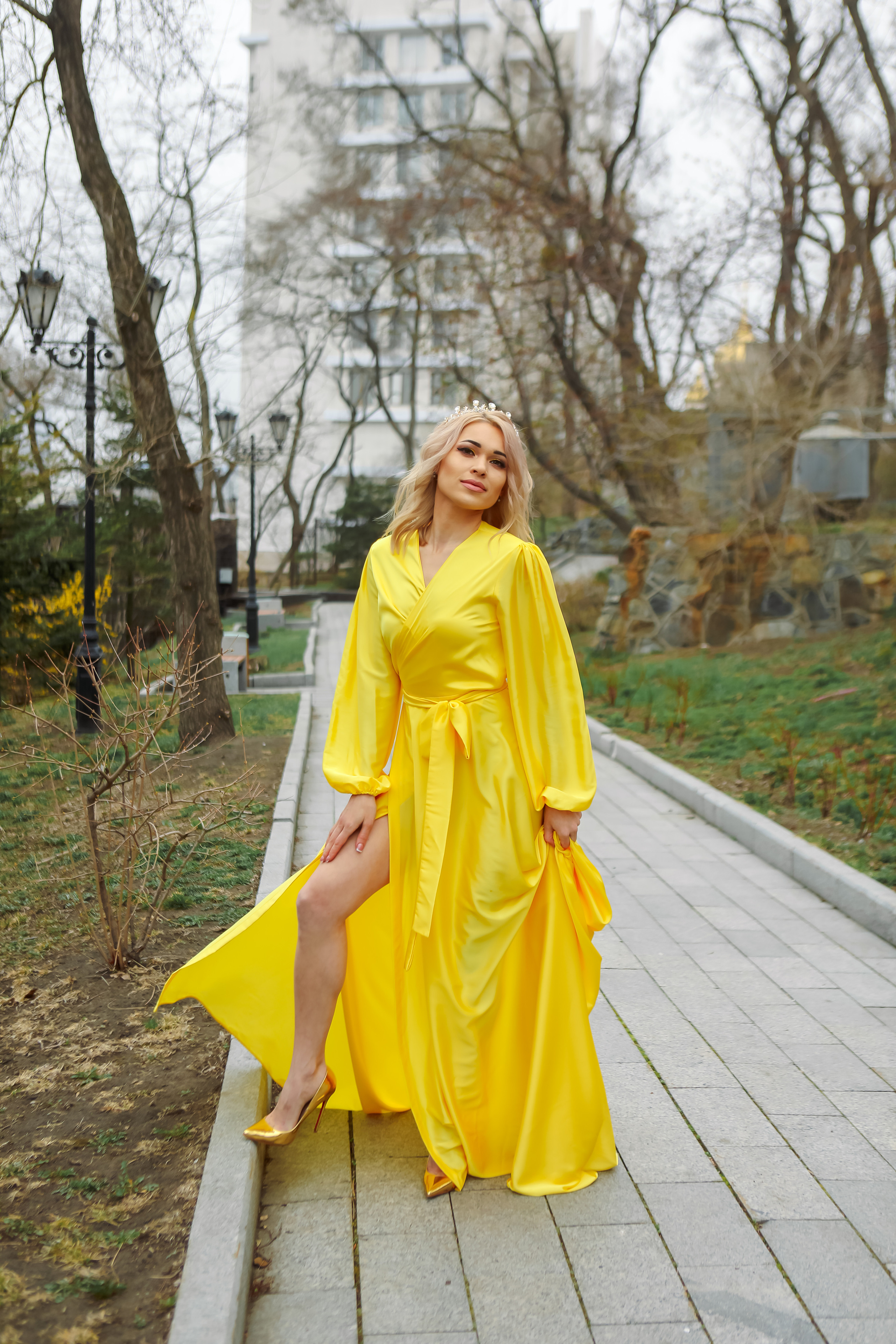 Катя. Семейный и свадебный фотограф во Владивостоке Аня Смецкая