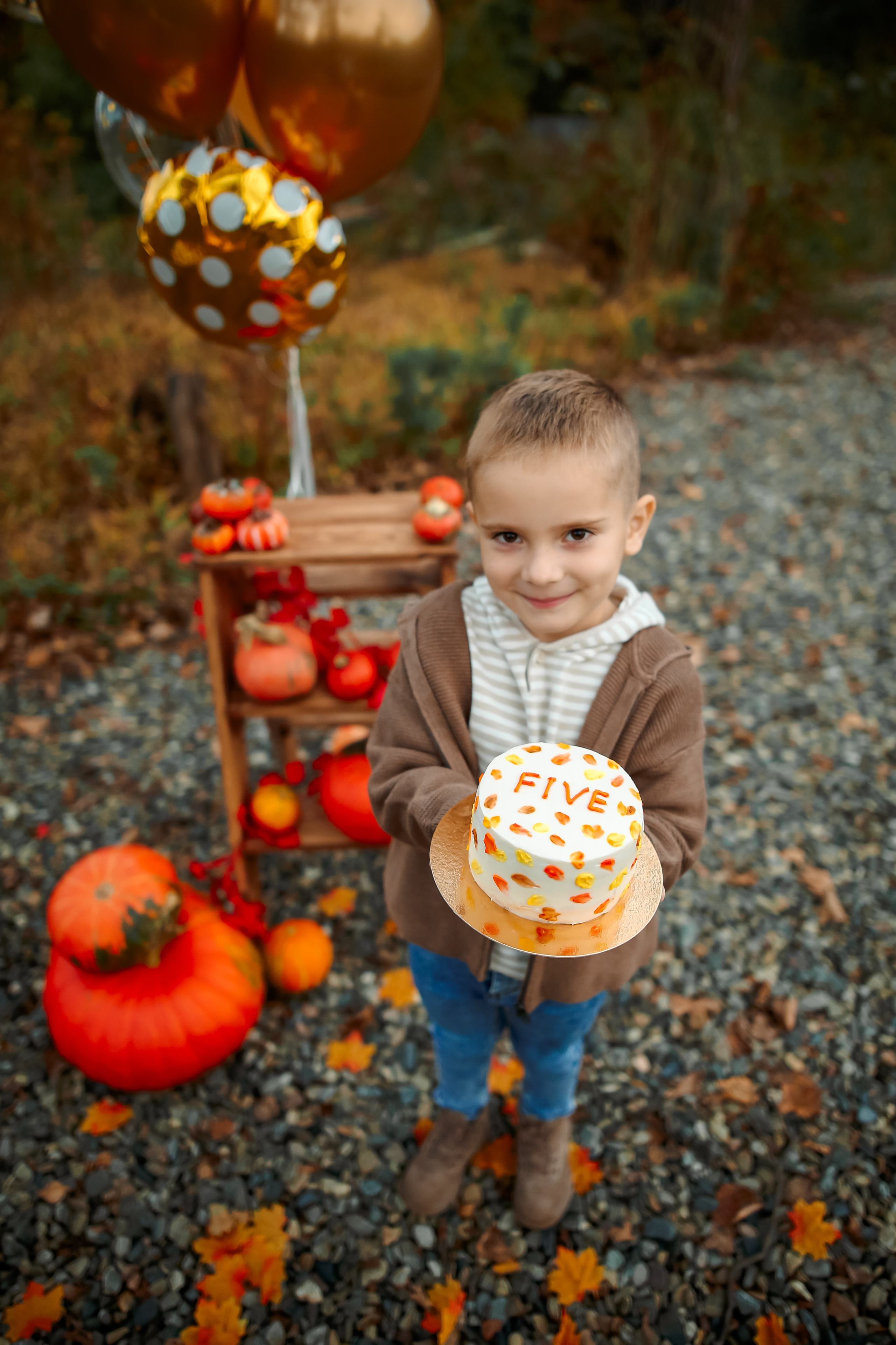 Артём. Семейный и свадебный фотограф во Владивостоке Аня Смецкая