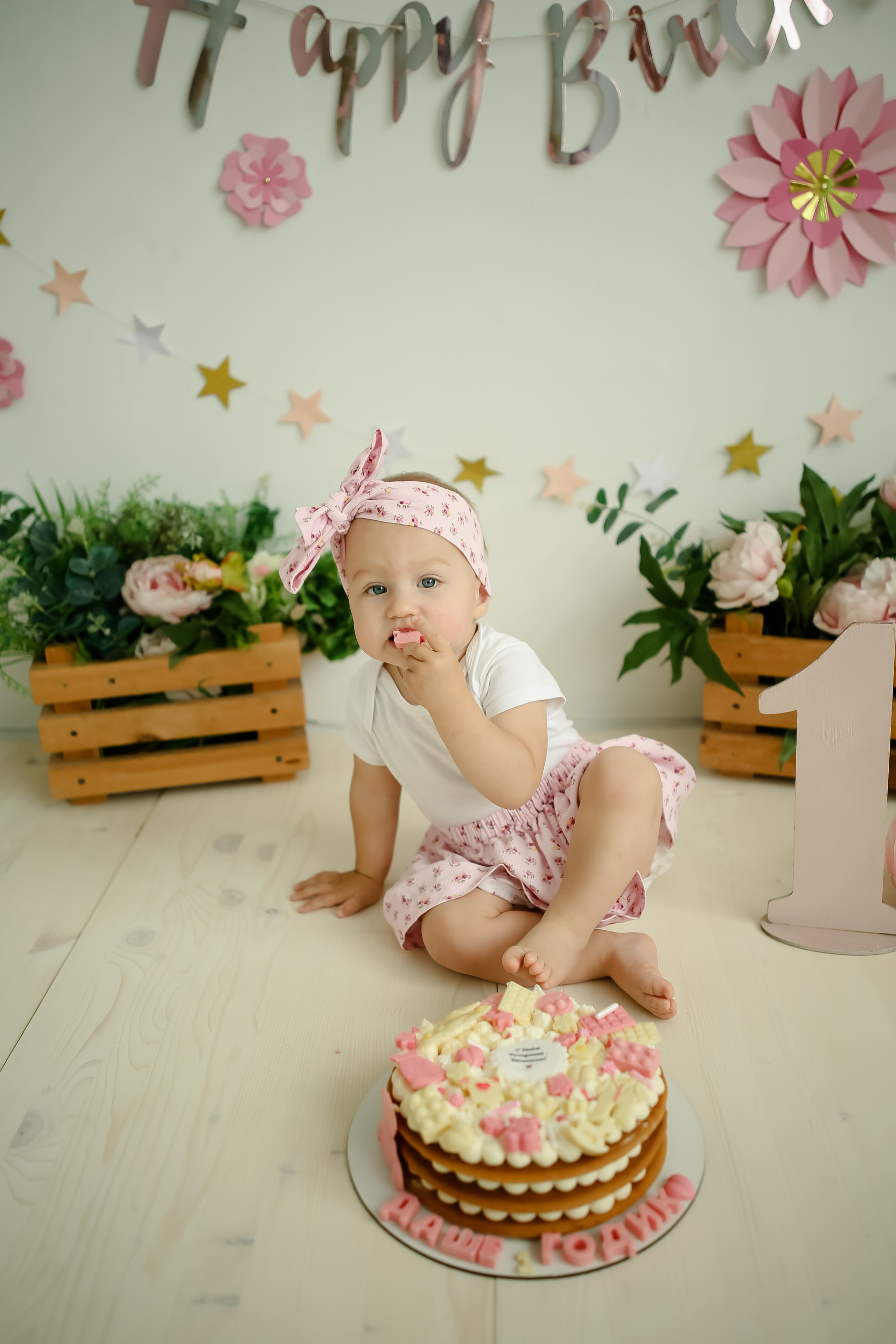 Даша. Семейный и свадебный фотограф во Владивостоке Аня Смецкая