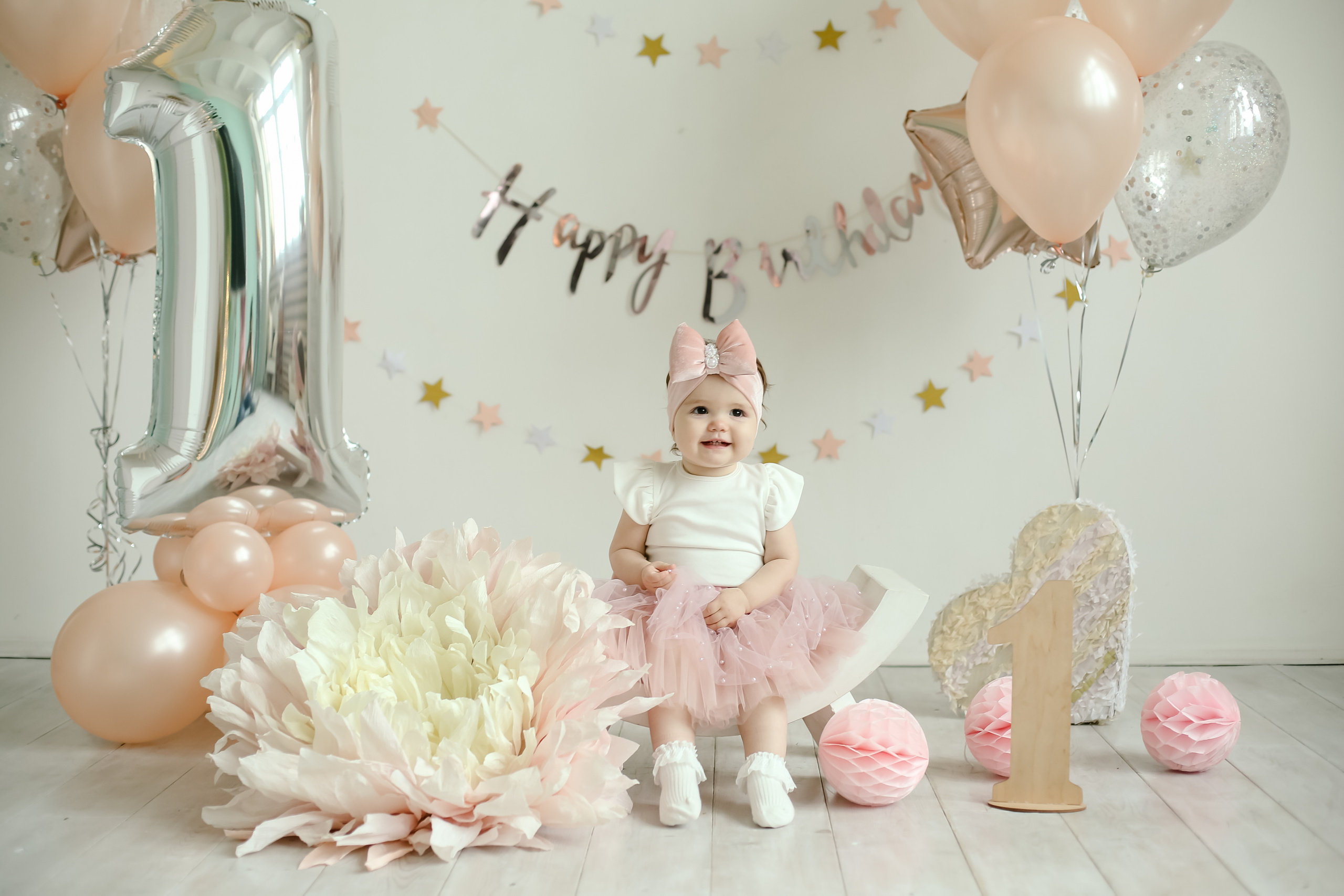 Кира. Семейный и свадебный фотограф во Владивостоке Аня Смецкая