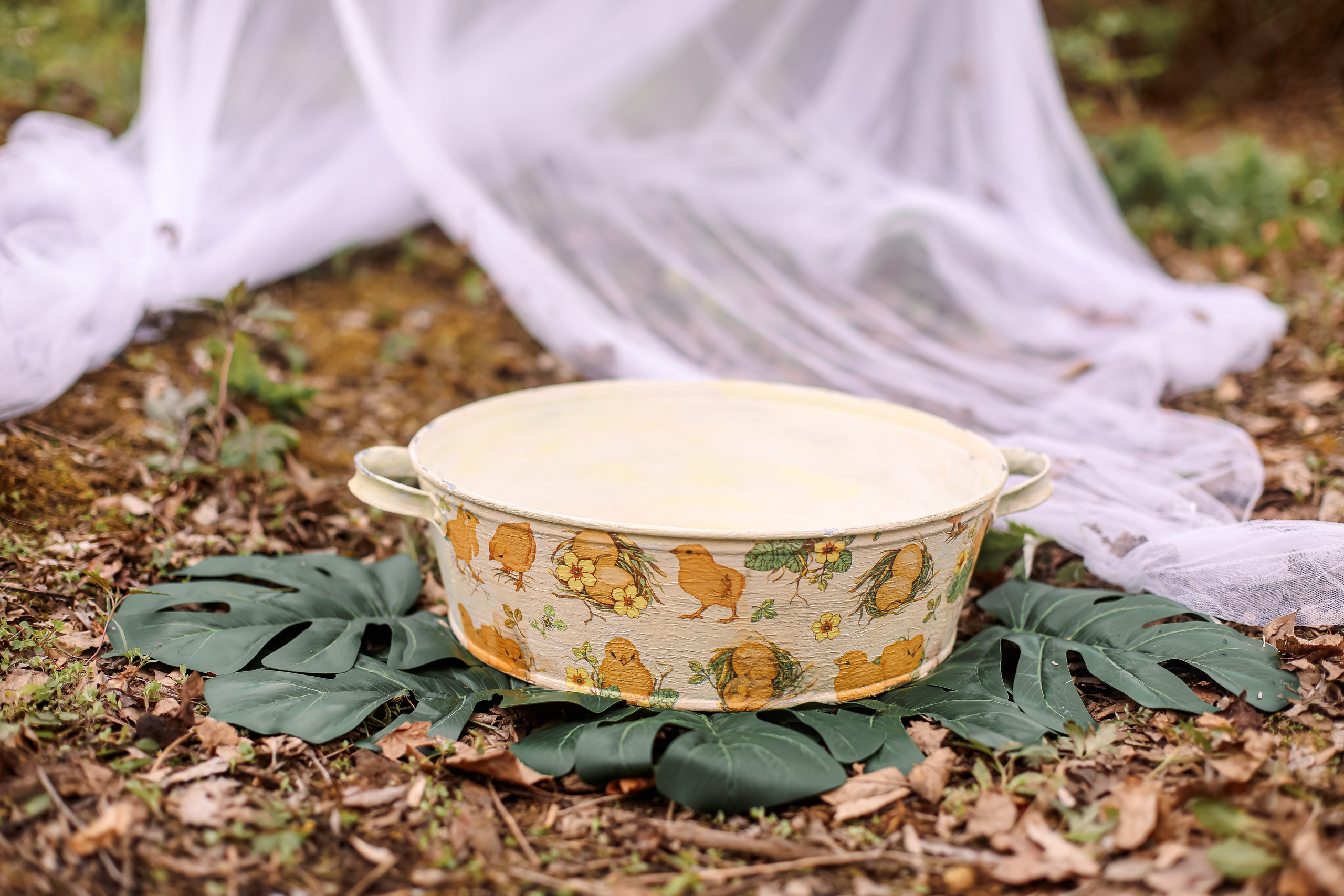 Купание. Семейный и свадебный фотограф во Владивостоке Аня Смецкая