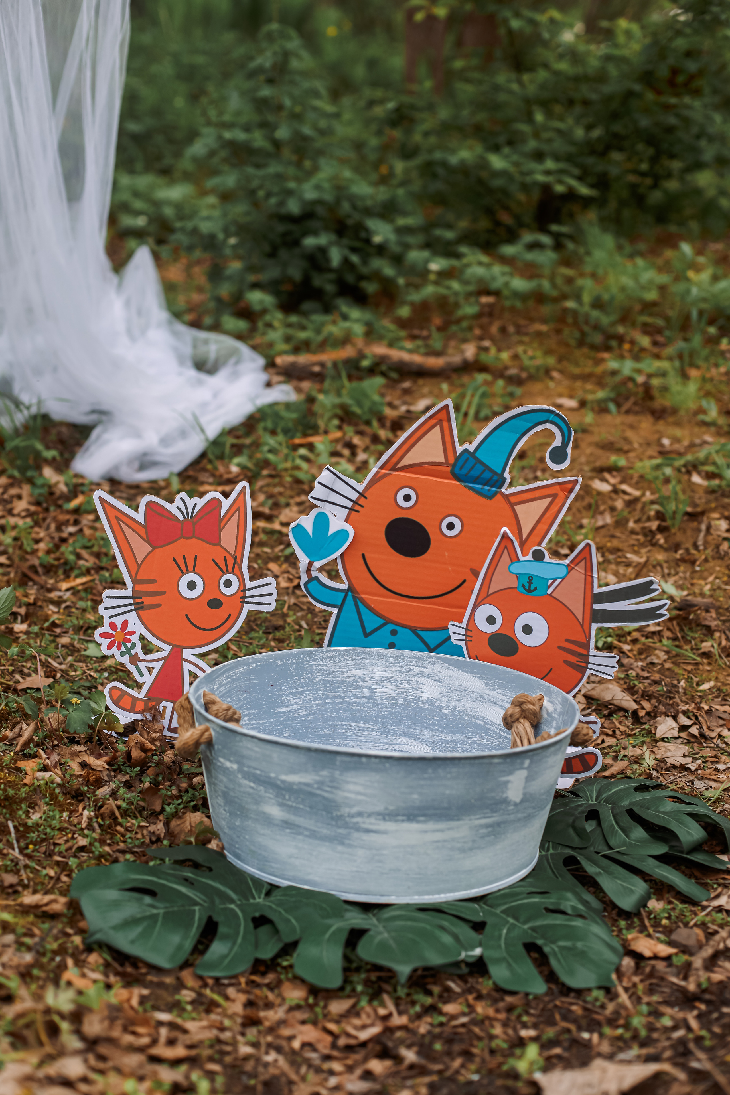 Купание. Семейный и свадебный фотограф во Владивостоке Аня Смецкая