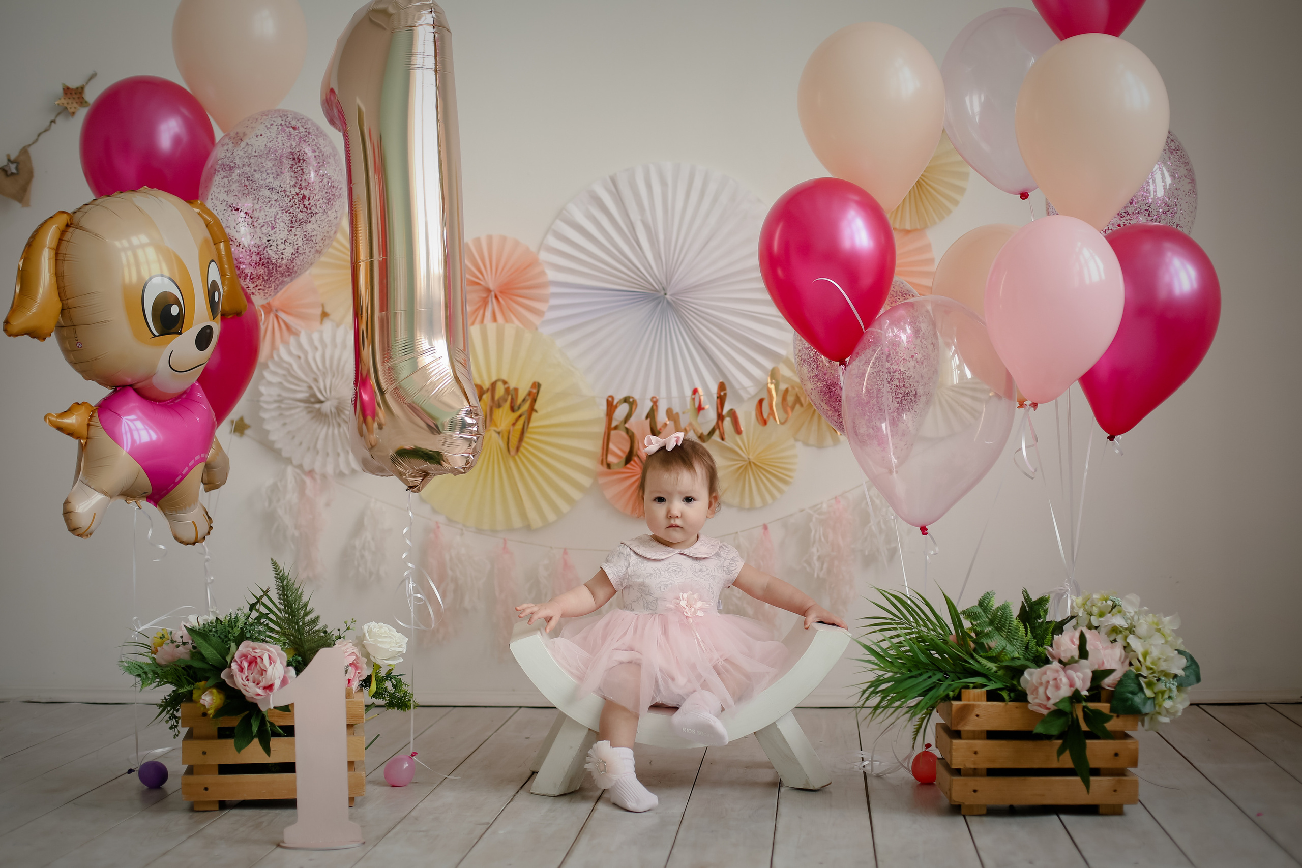 Света. Семейный и свадебный фотограф во Владивостоке Аня Смецкая