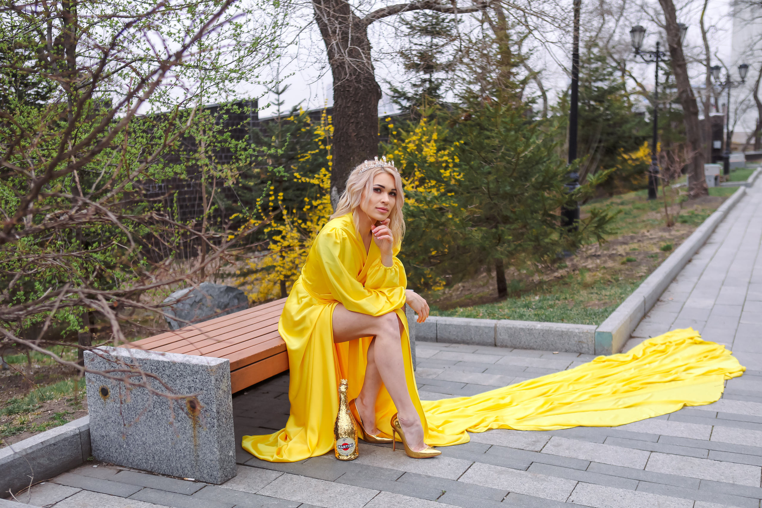 Катя. Семейный и свадебный фотограф во Владивостоке Аня Смецкая