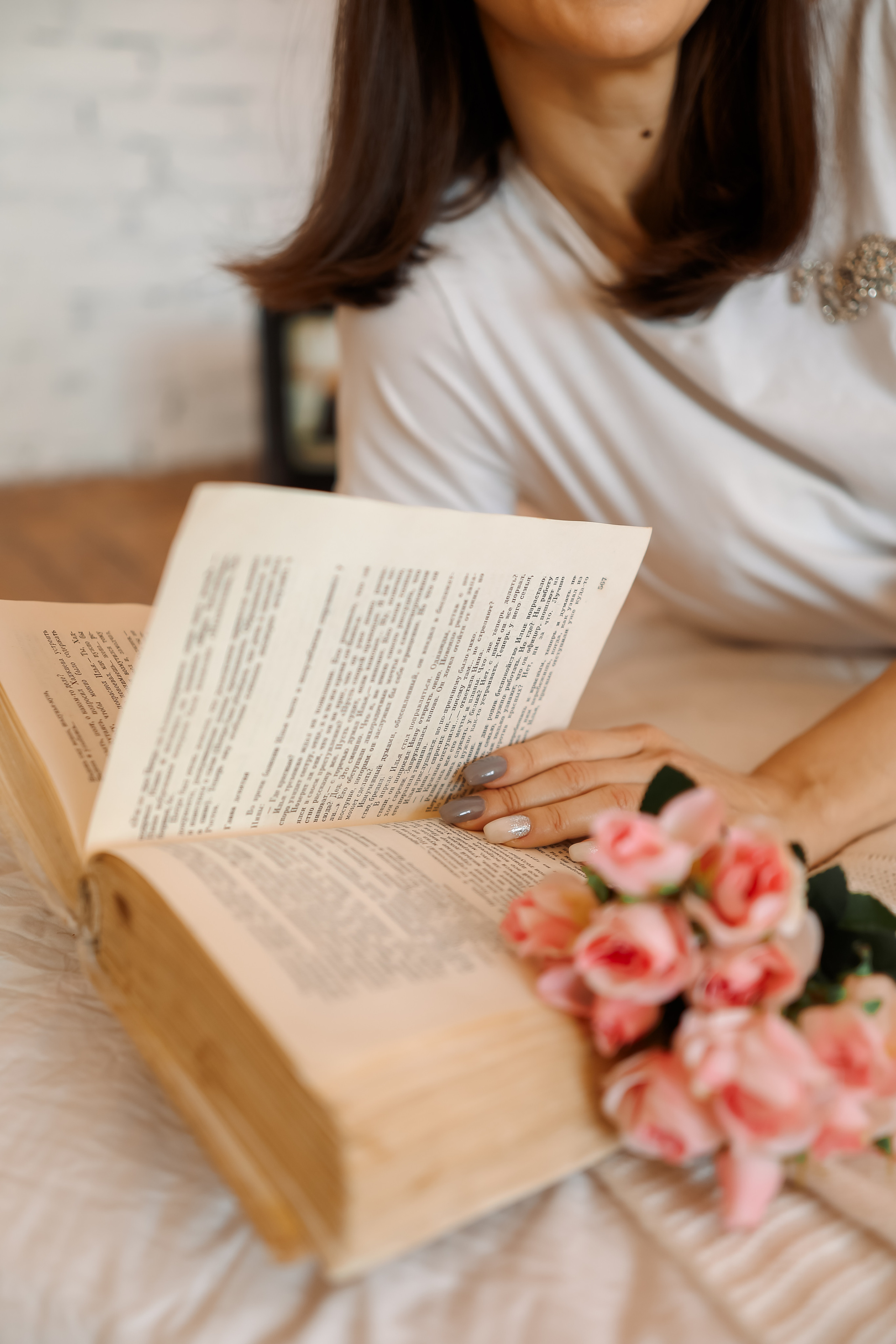 Катя и Ваня. Семейный и свадебный фотограф во Владивостоке Аня Смецкая