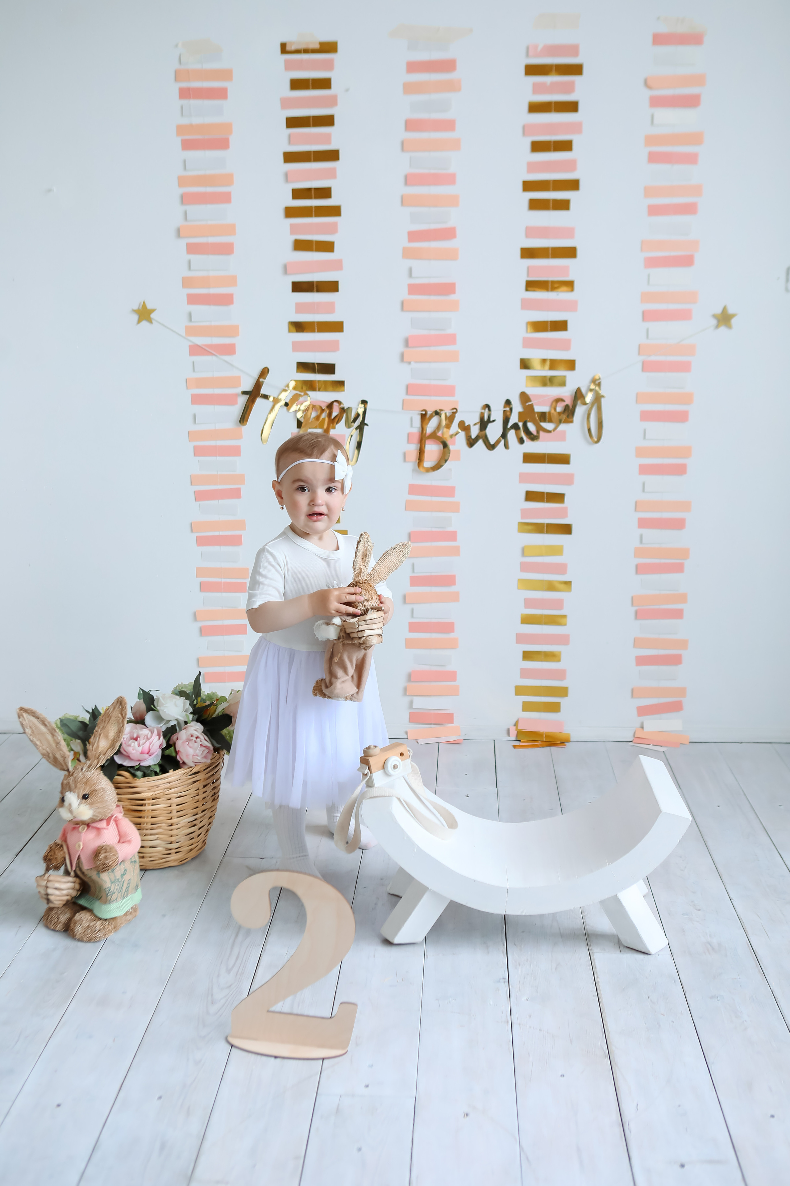 Ульяна. Семейный и свадебный фотограф во Владивостоке Аня Смецкая