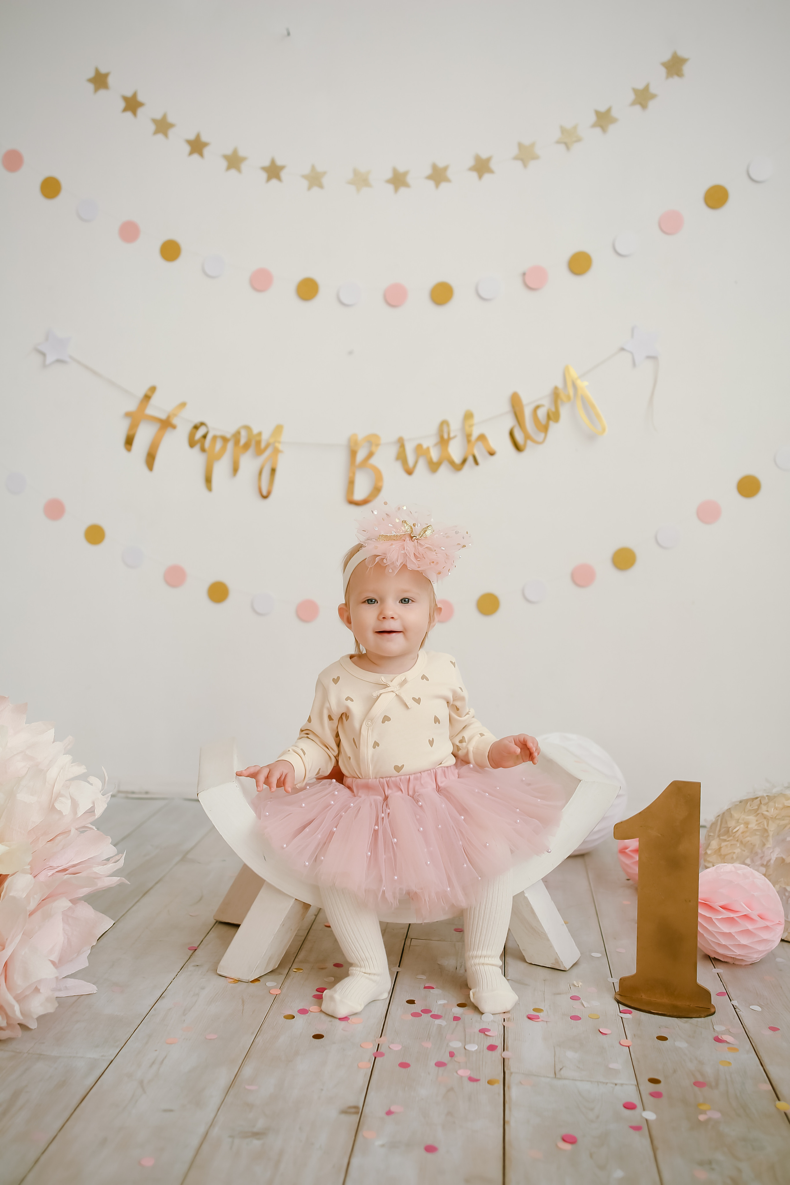 Полина. Семейный и свадебный фотограф во Владивостоке Аня Смецкая