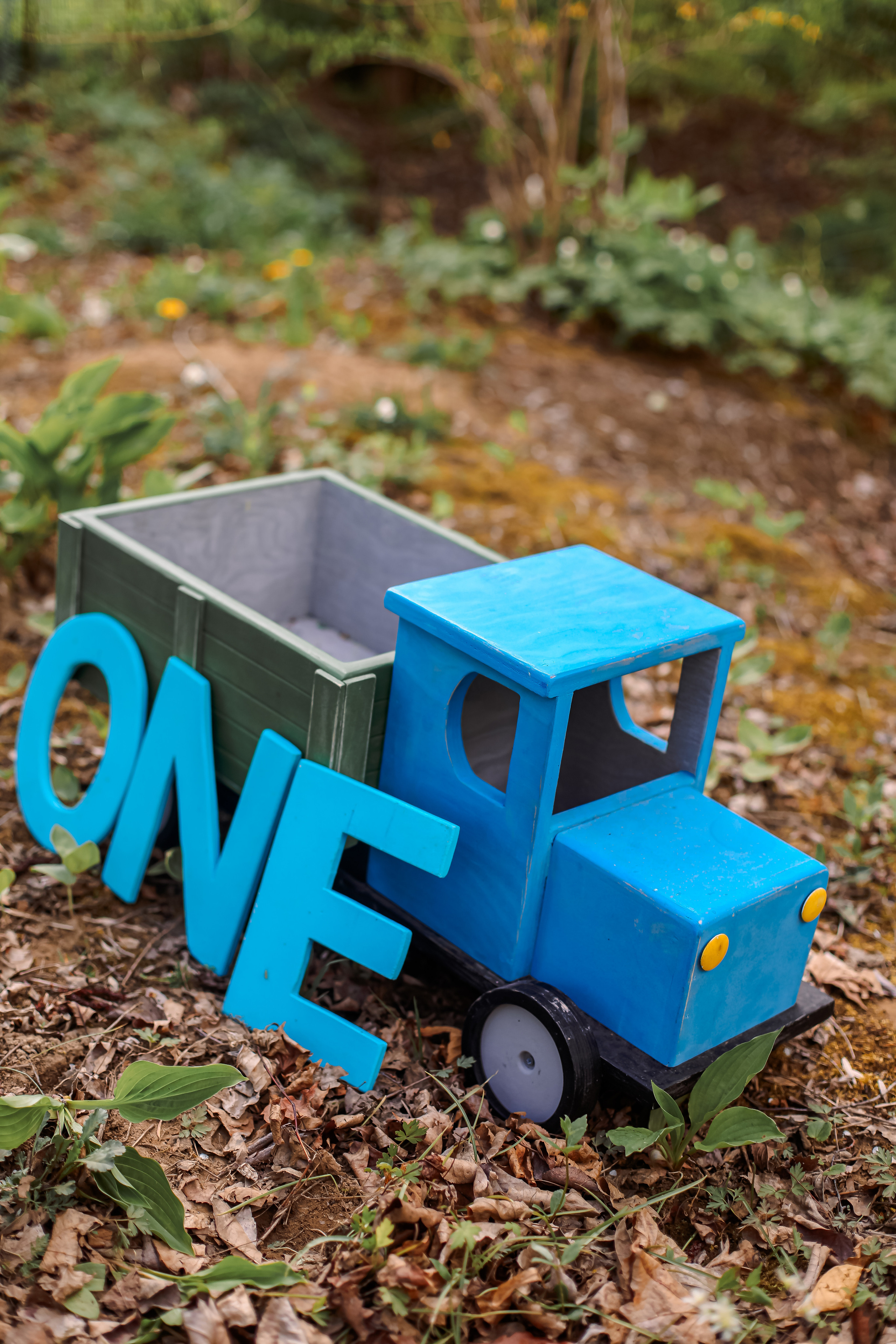 Авто зона. Семейный и свадебный фотограф во Владивостоке Аня Смецкая