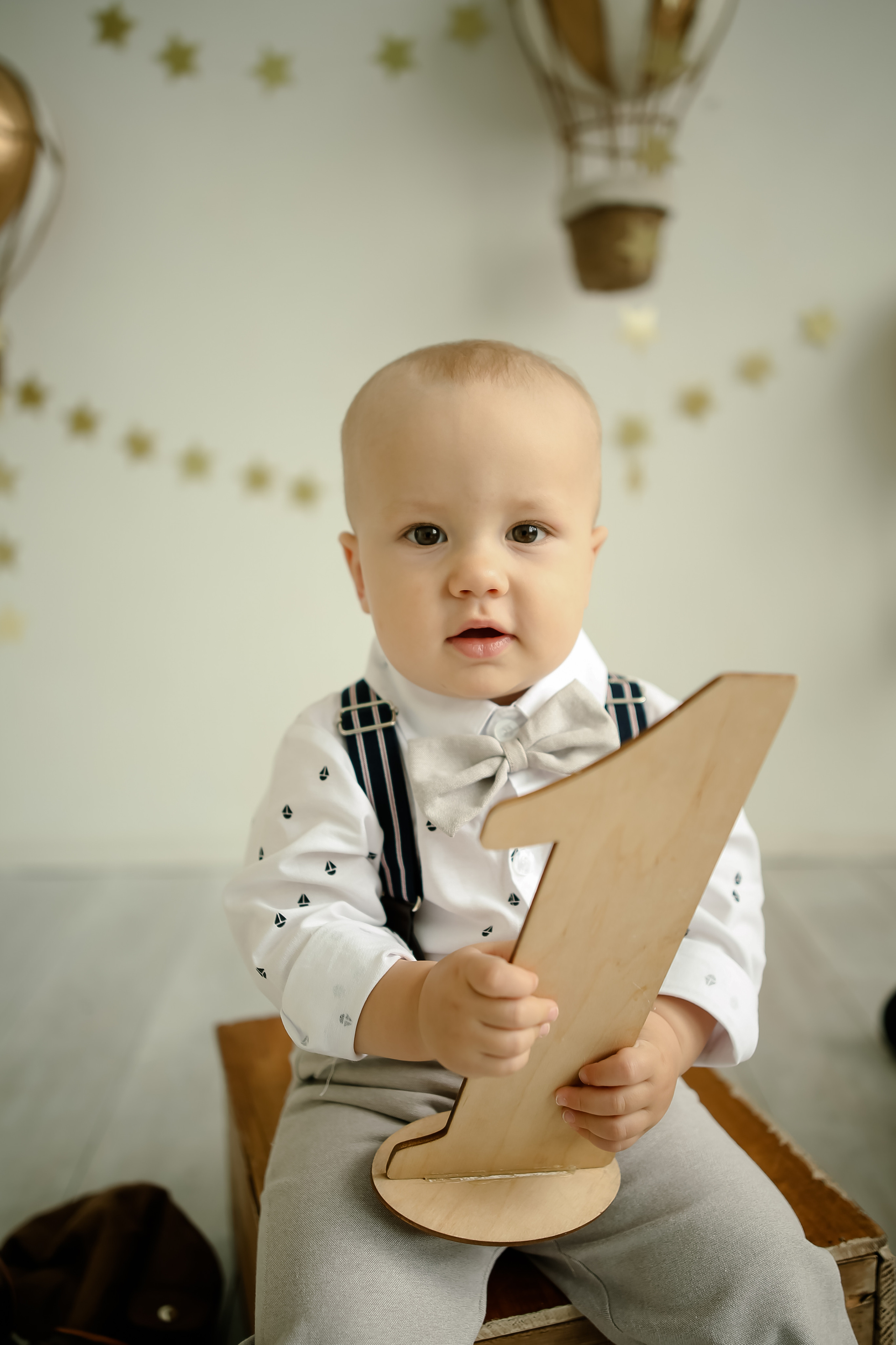 Владик. Семейный и свадебный фотограф во Владивостоке Аня Смецкая