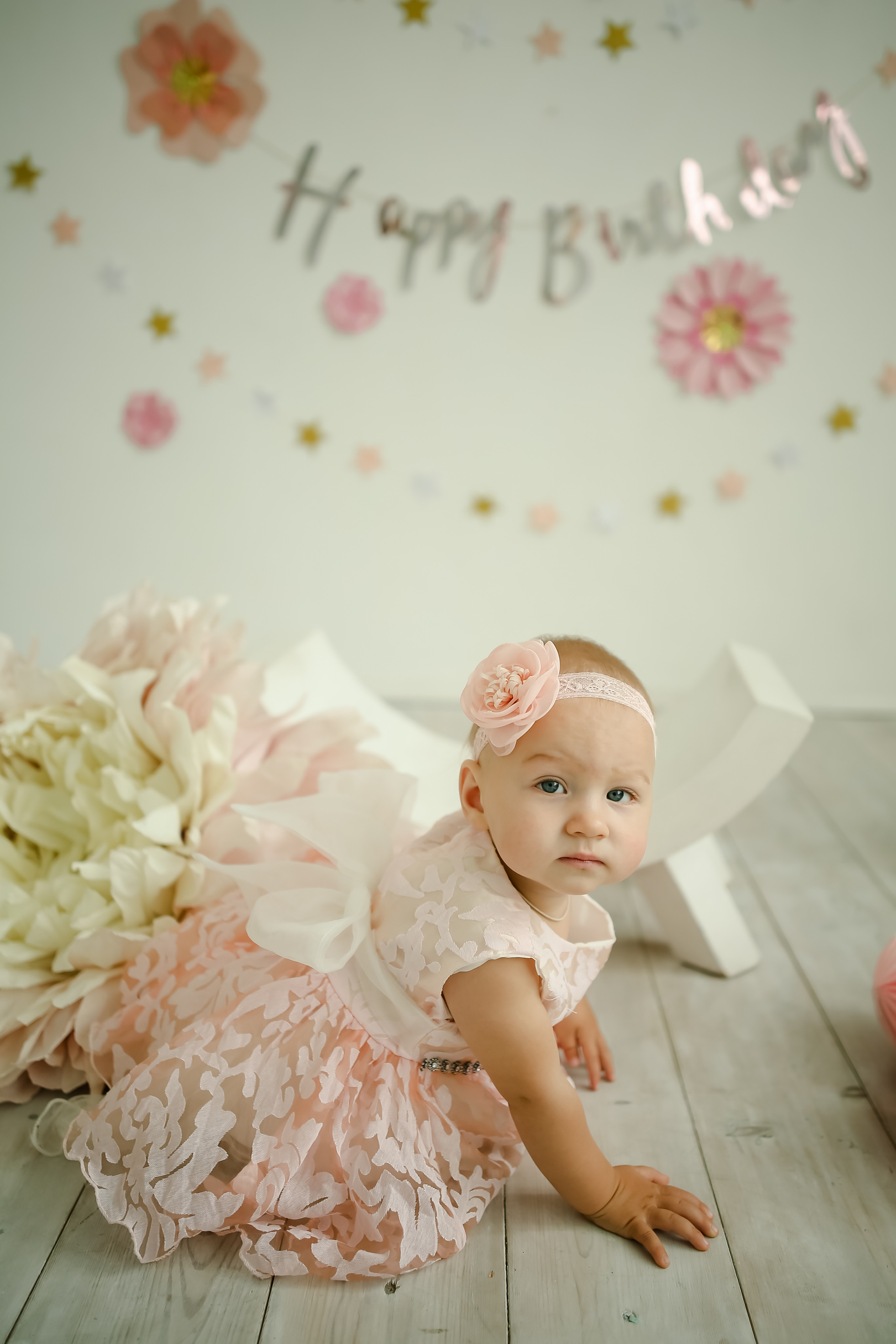 Даша. Семейный и свадебный фотограф во Владивостоке Аня Смецкая