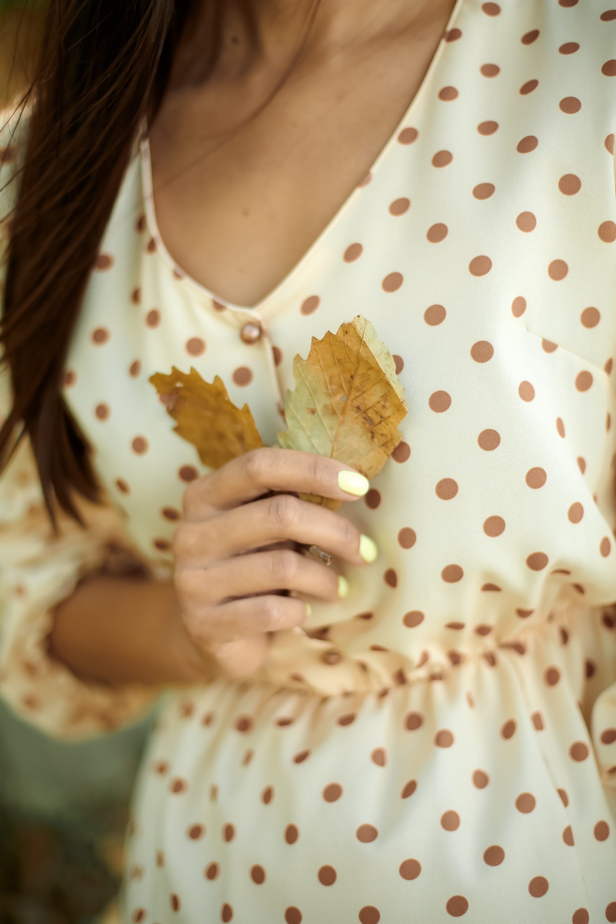 Нина. Семейный и свадебный фотограф во Владивостоке Аня Смецкая