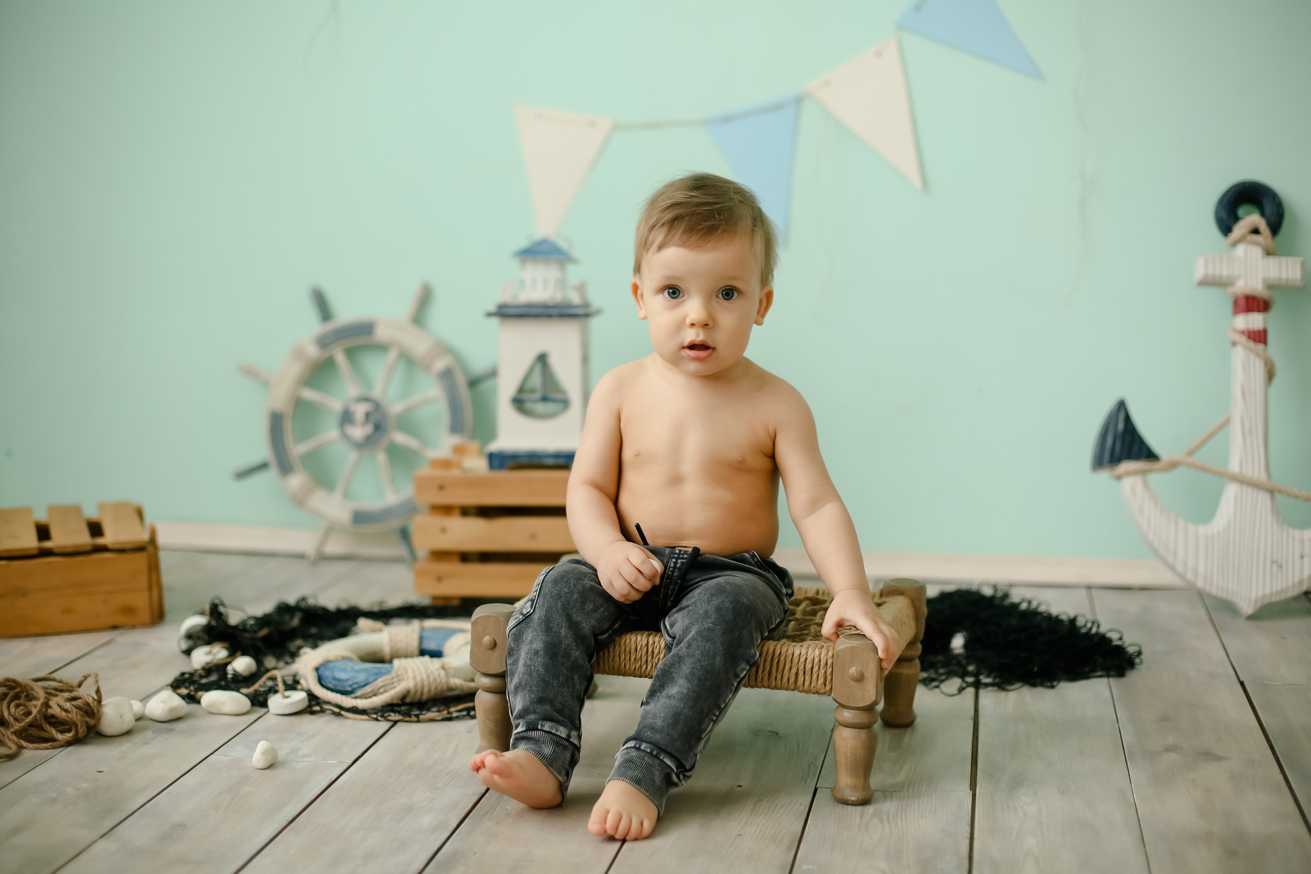 Максимка. Семейный и свадебный фотограф во Владивостоке Аня Смецкая