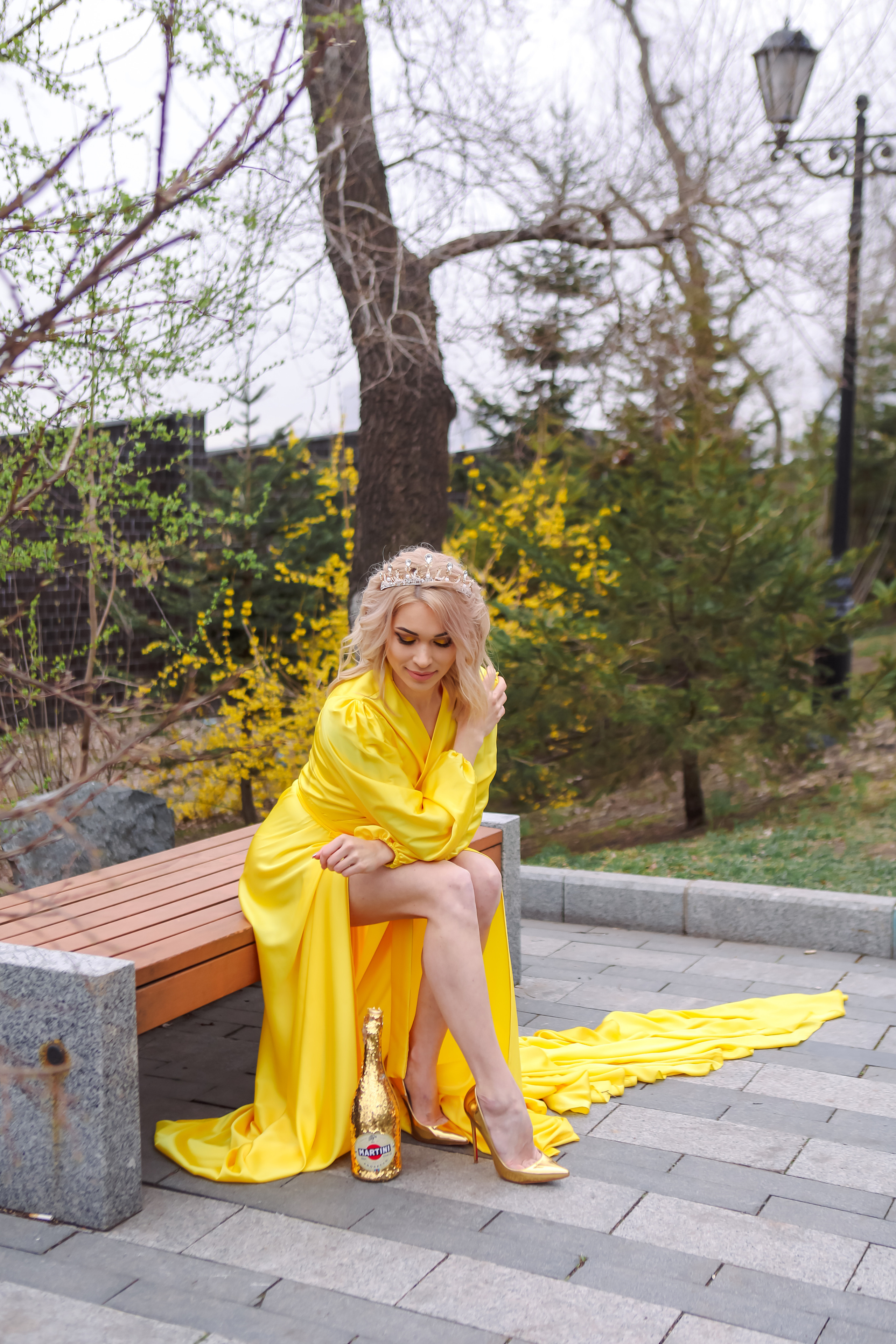 Катя. Семейный и свадебный фотограф во Владивостоке Аня Смецкая