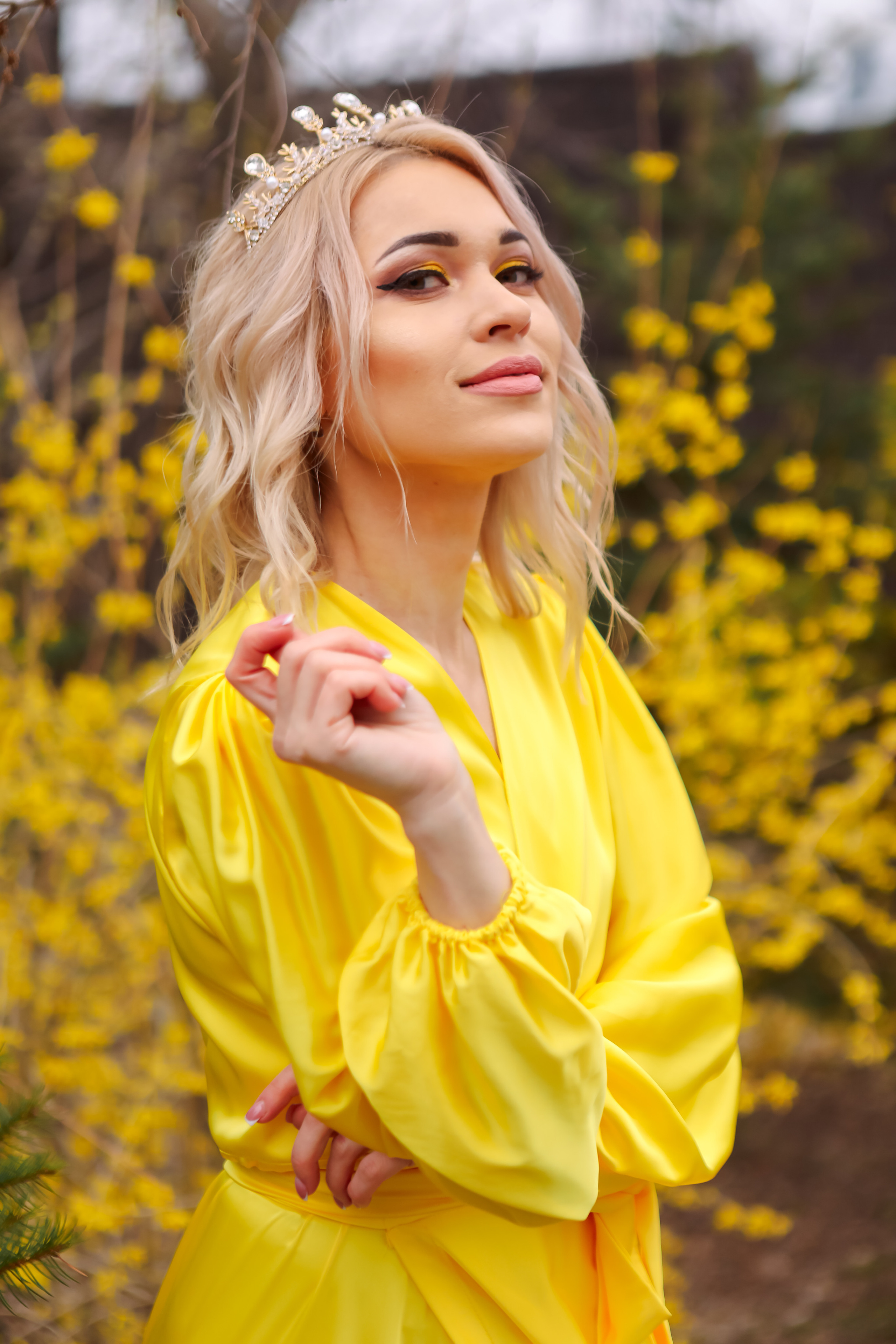 Катя. Семейный и свадебный фотограф во Владивостоке Аня Смецкая