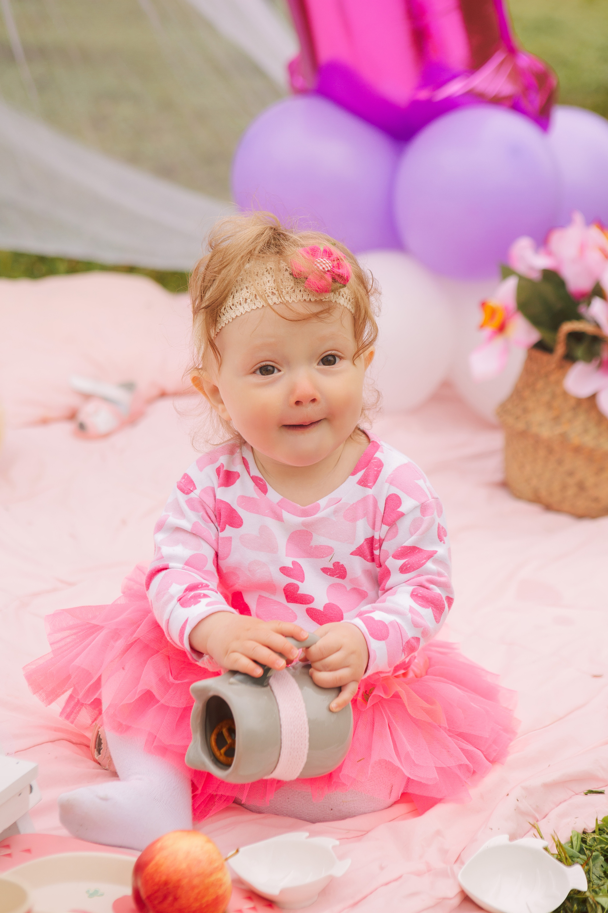 Инна. Семейный и свадебный фотограф во Владивостоке Аня Смецкая