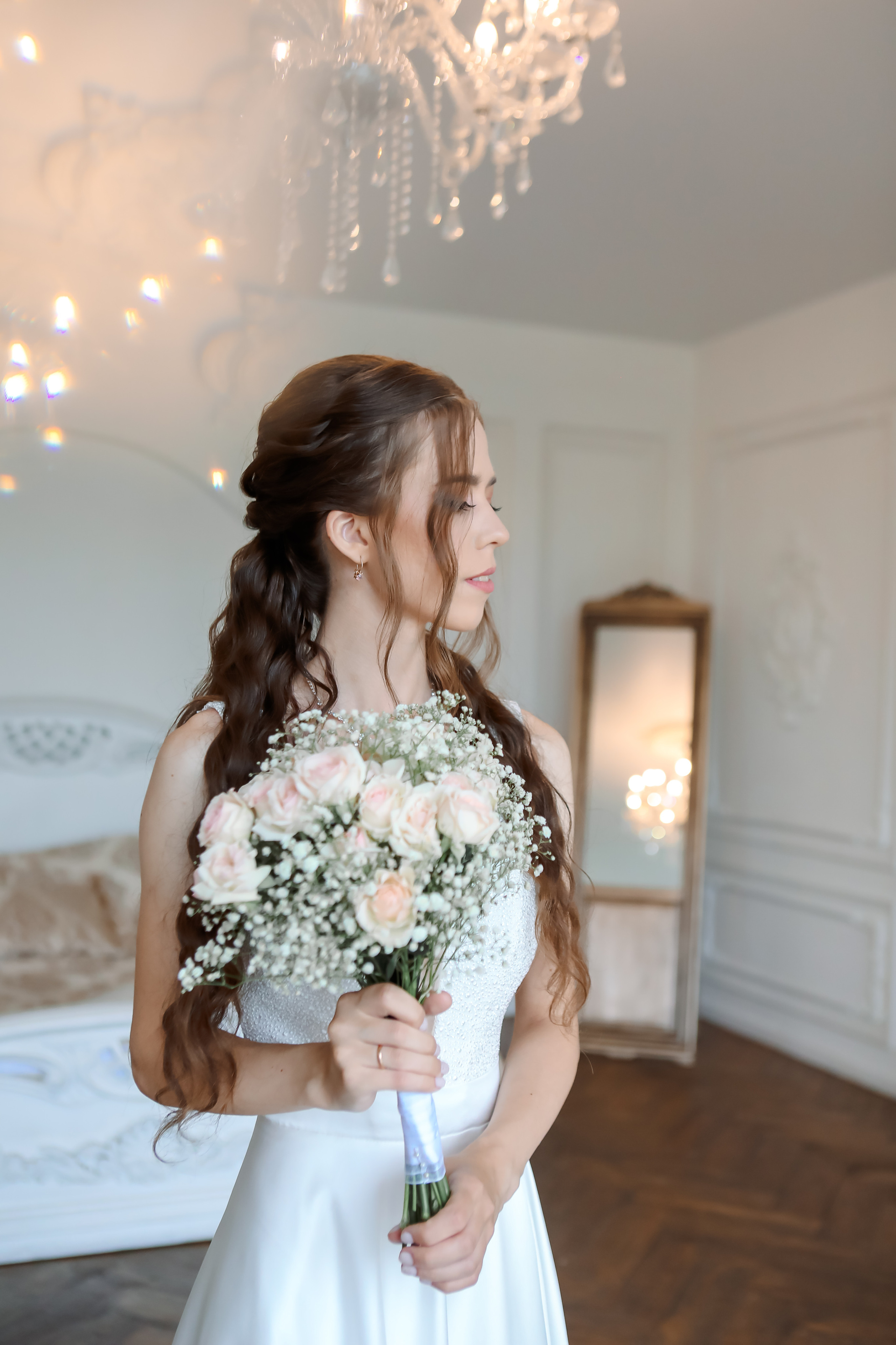 Пётр и Анастасия. Семейный и свадебный фотограф во Владивостоке Аня Смецкая