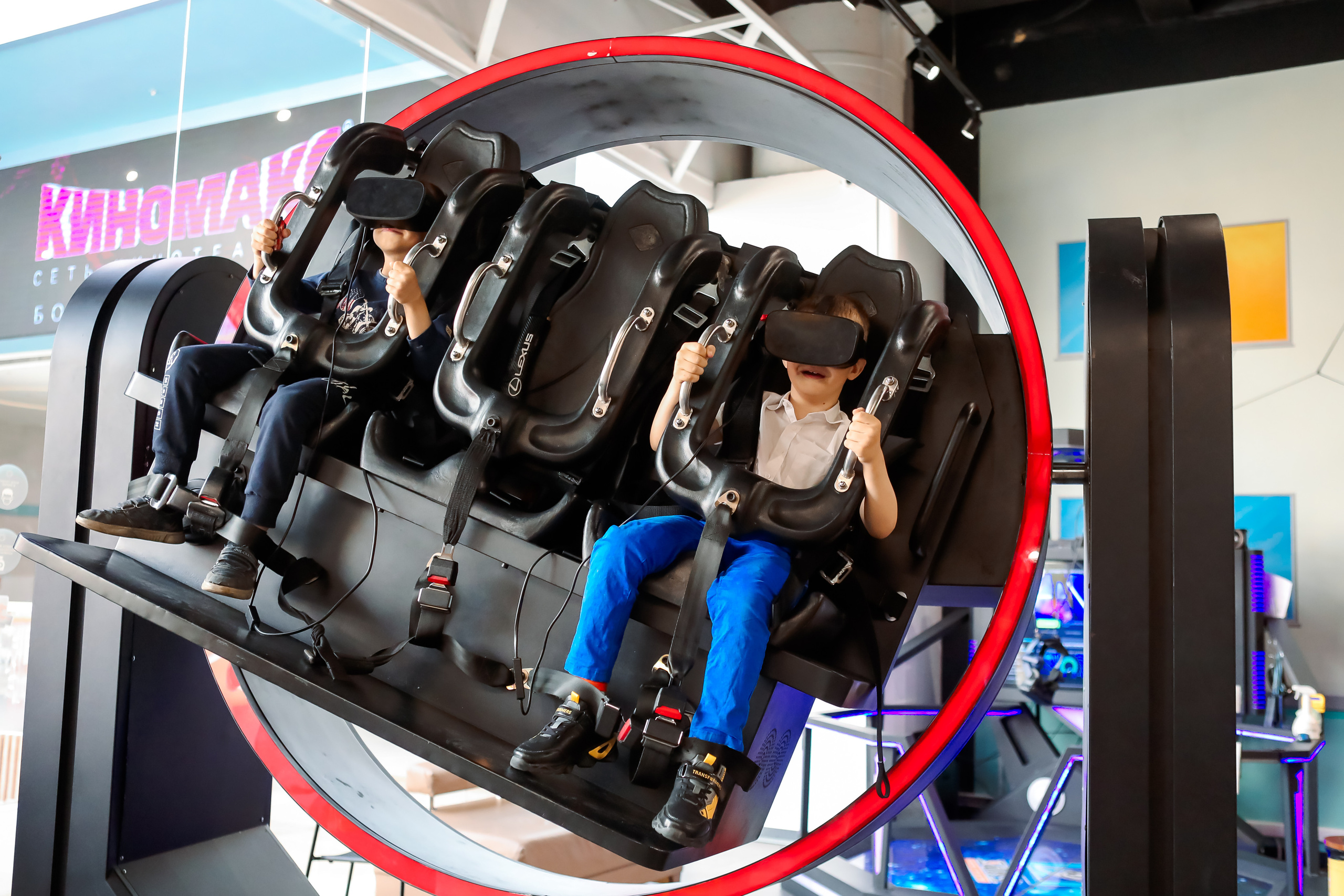 Золотое день рождения Жени. Семейный и свадебный фотограф во Владивостоке Аня Смецкая