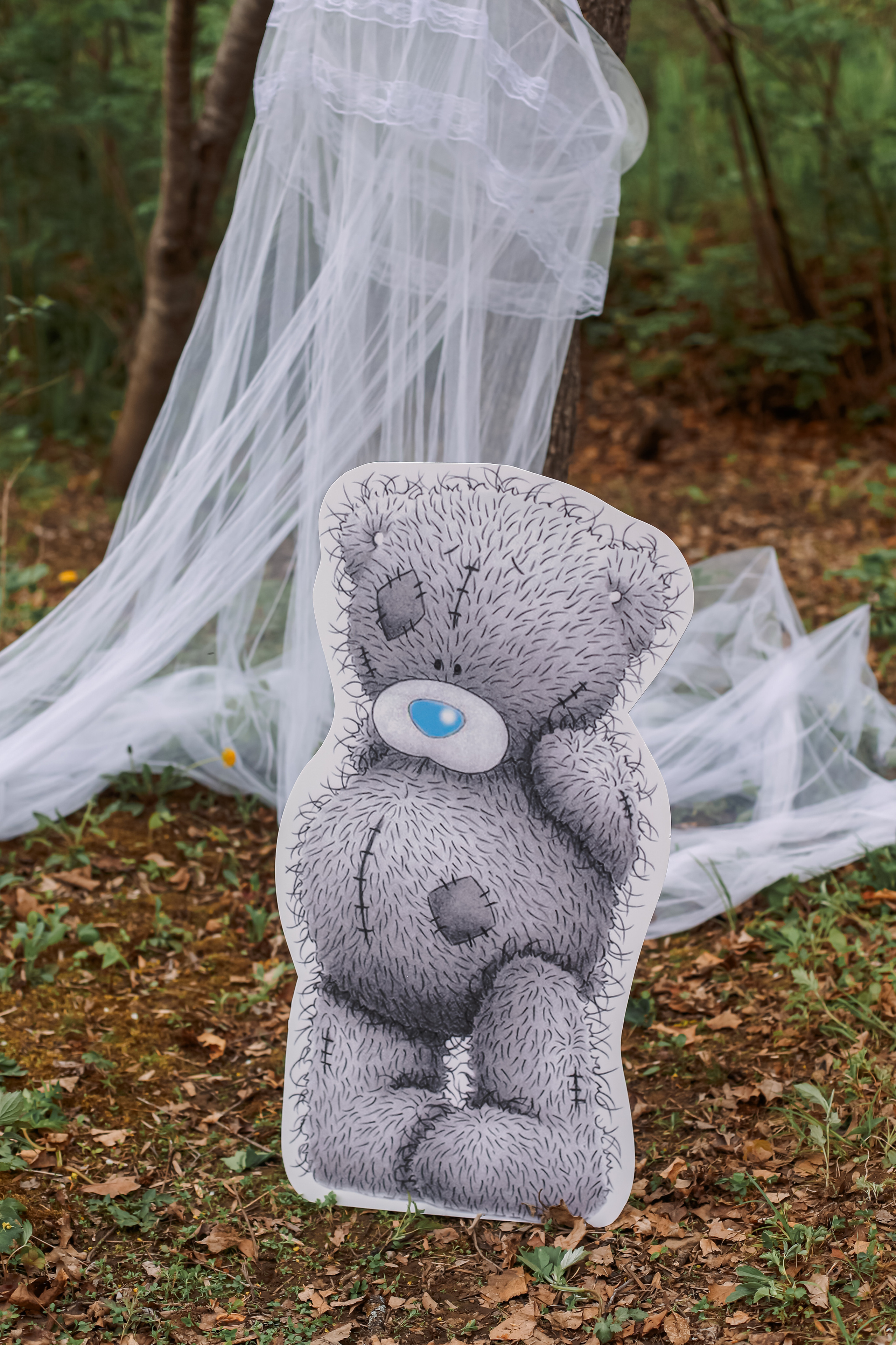 Купание. Семейный и свадебный фотограф во Владивостоке Аня Смецкая