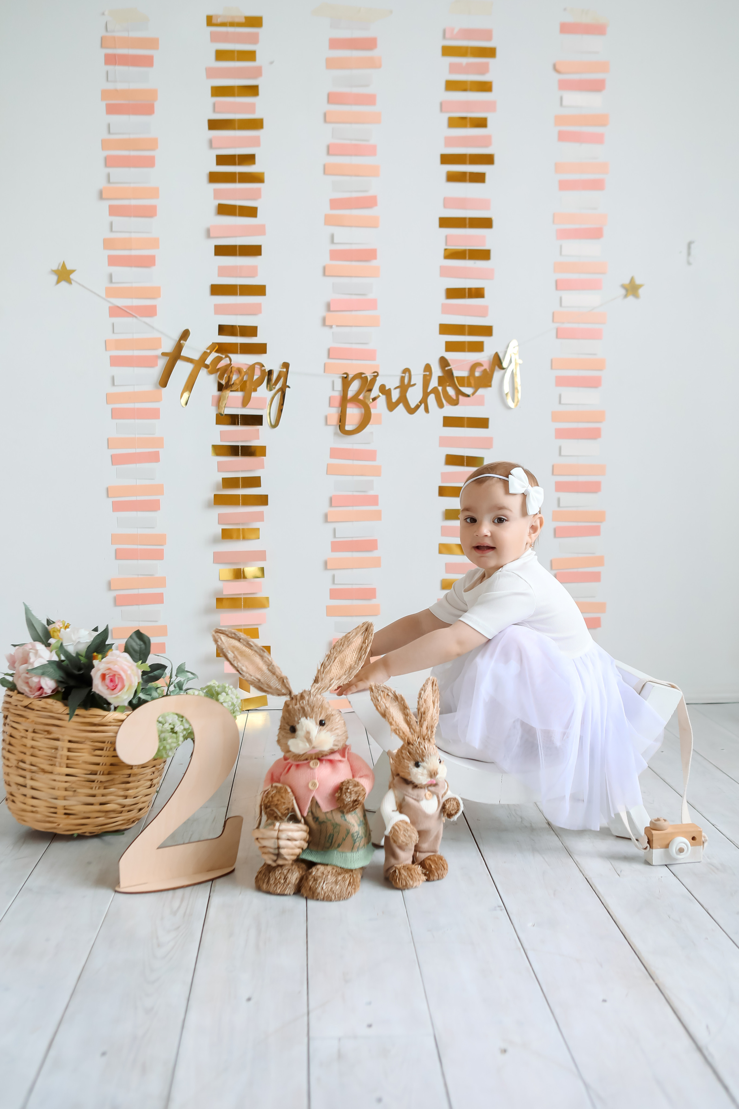 Ульяна. Семейный и свадебный фотограф во Владивостоке Аня Смецкая