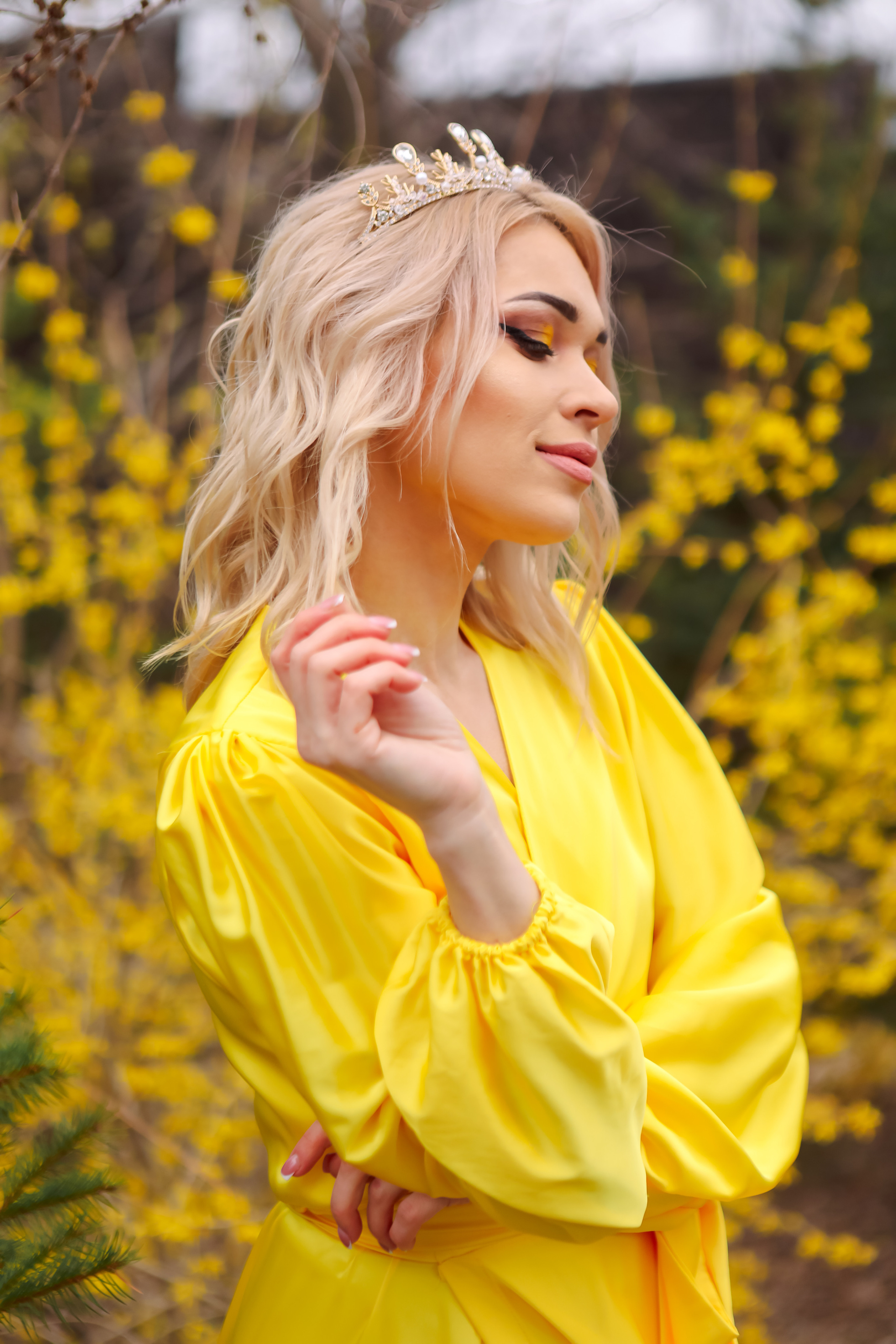 Катя. Семейный и свадебный фотограф во Владивостоке Аня Смецкая