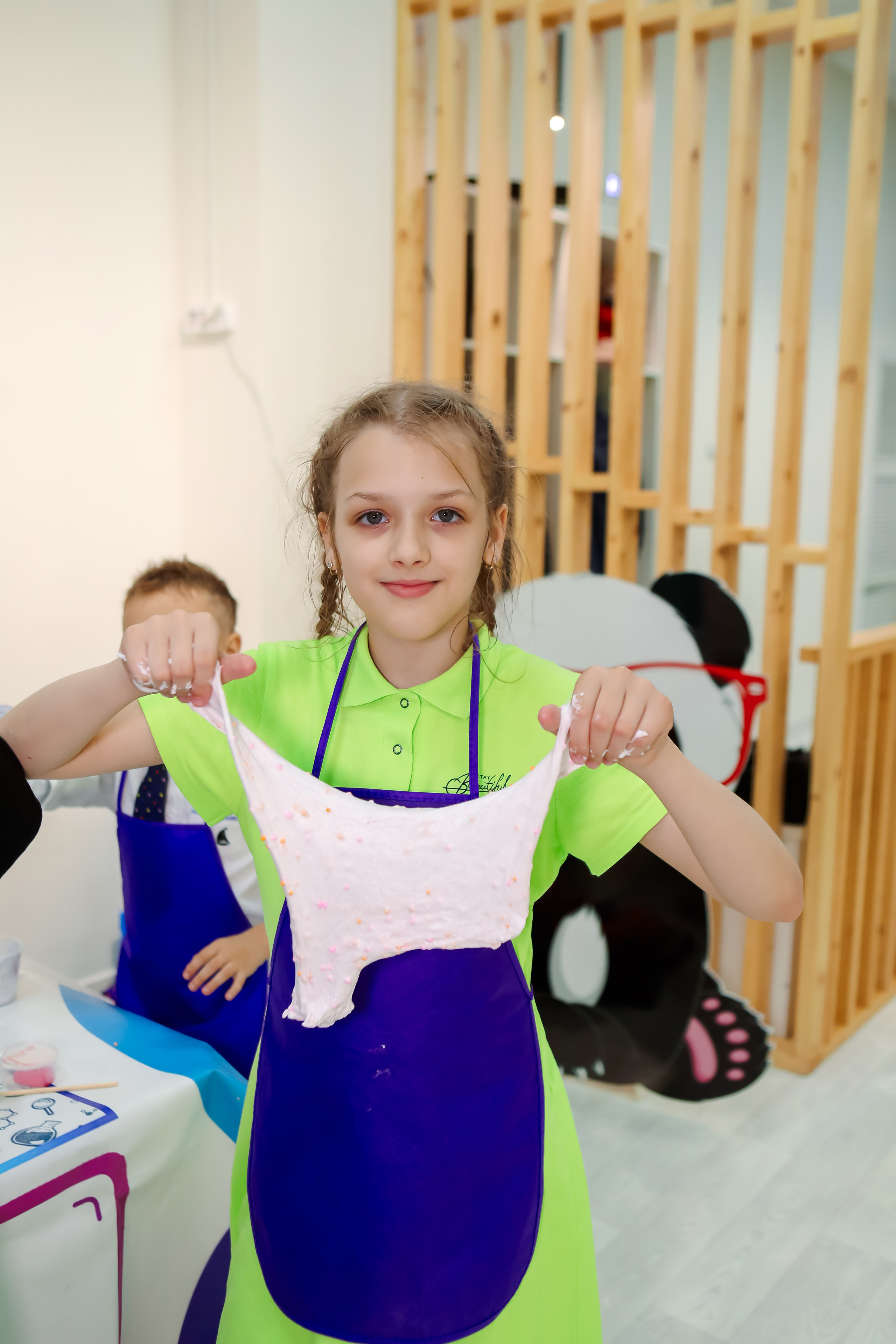 Демиду 4 года. Семейный и свадебный фотограф во Владивостоке Аня Смецкая