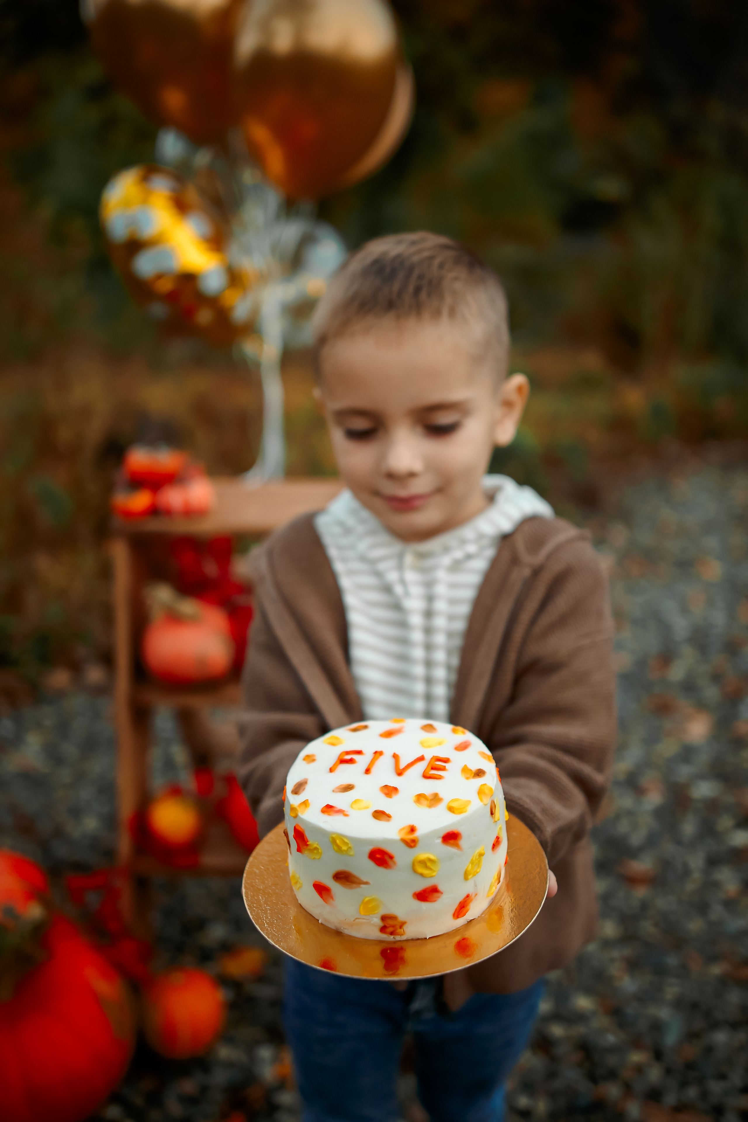 Артём. Семейный и свадебный фотограф во Владивостоке Аня Смецкая