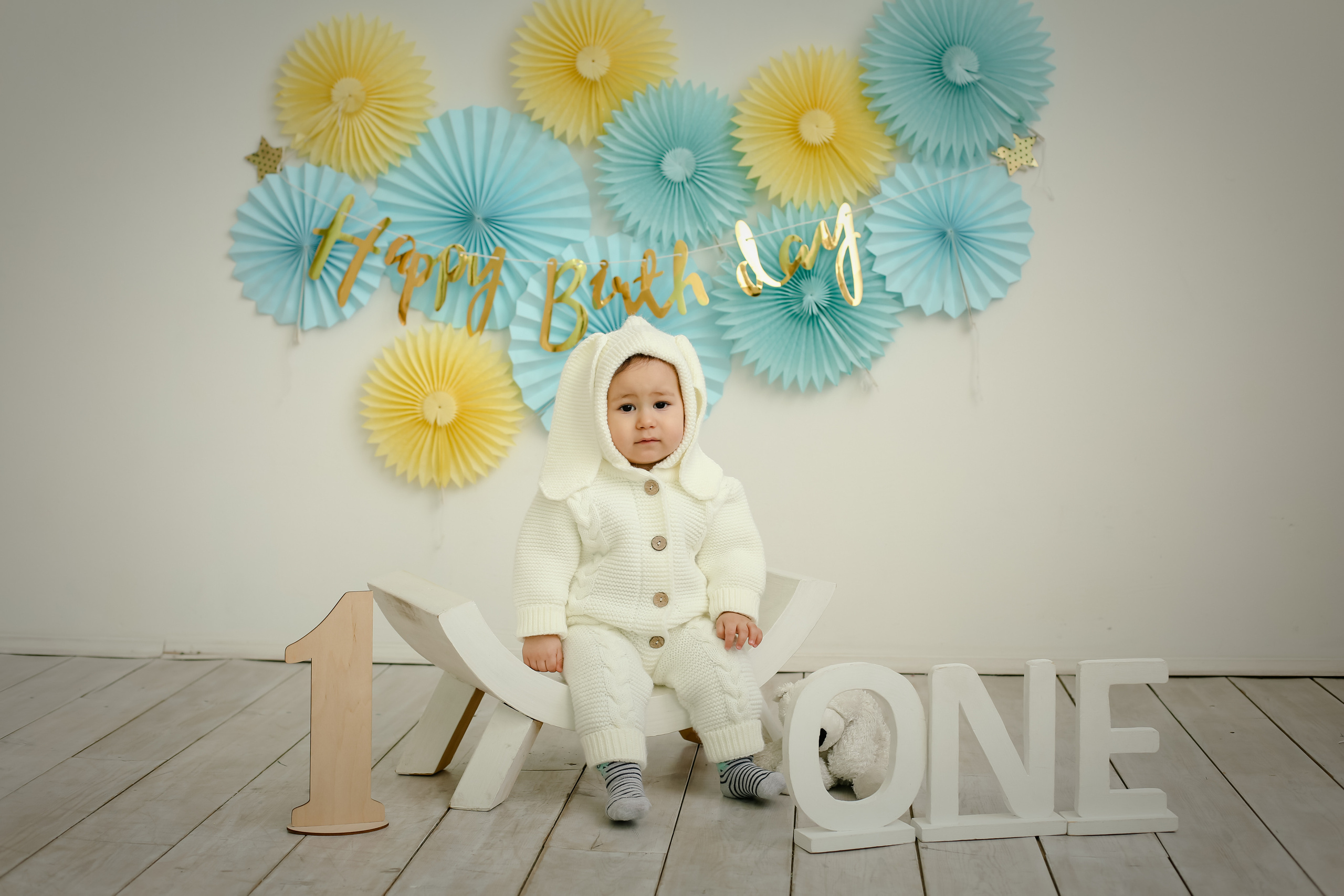 Василёк. Семейный и свадебный фотограф во Владивостоке Аня Смецкая