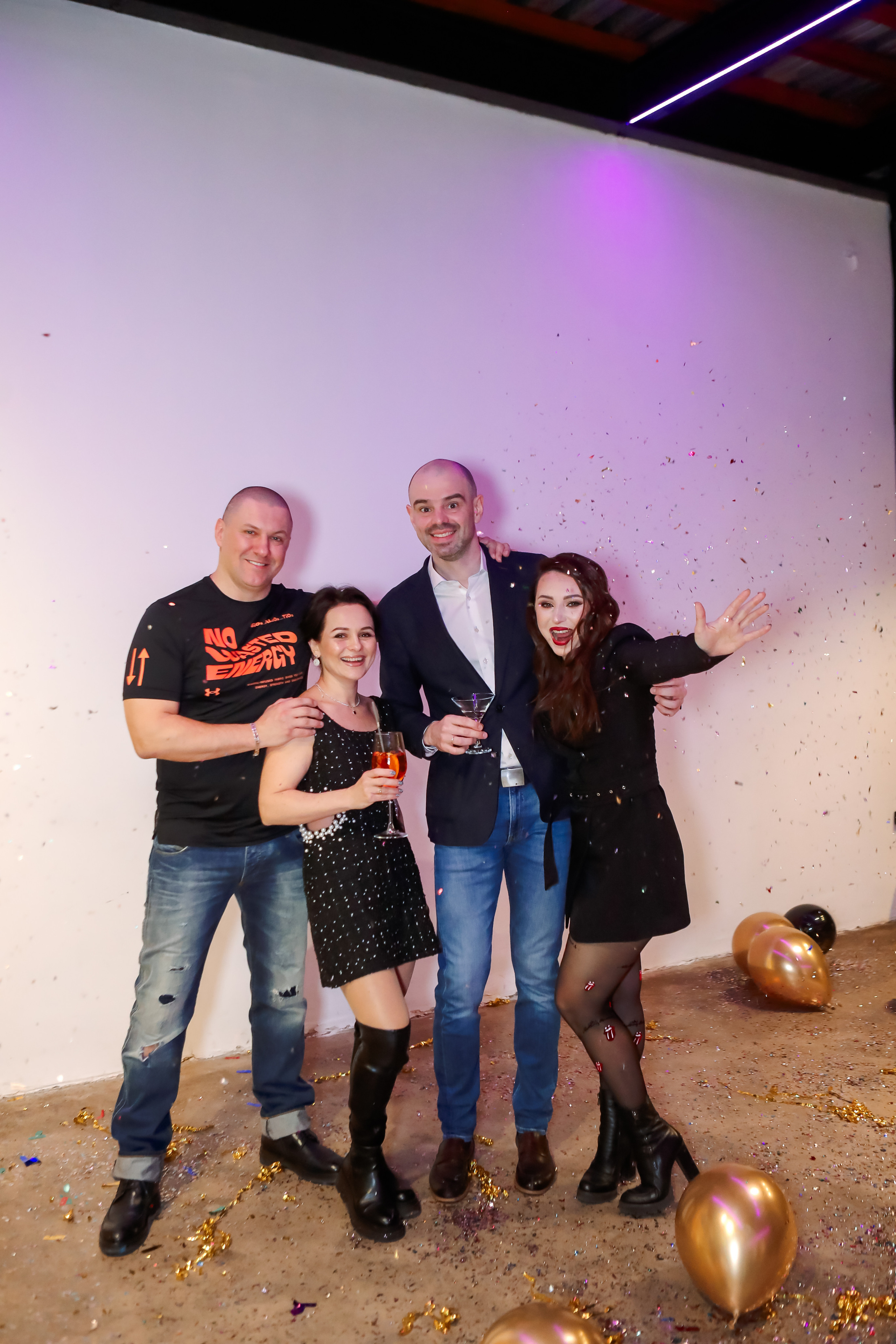 Фактура. Семейный и свадебный фотограф во Владивостоке Аня Смецкая