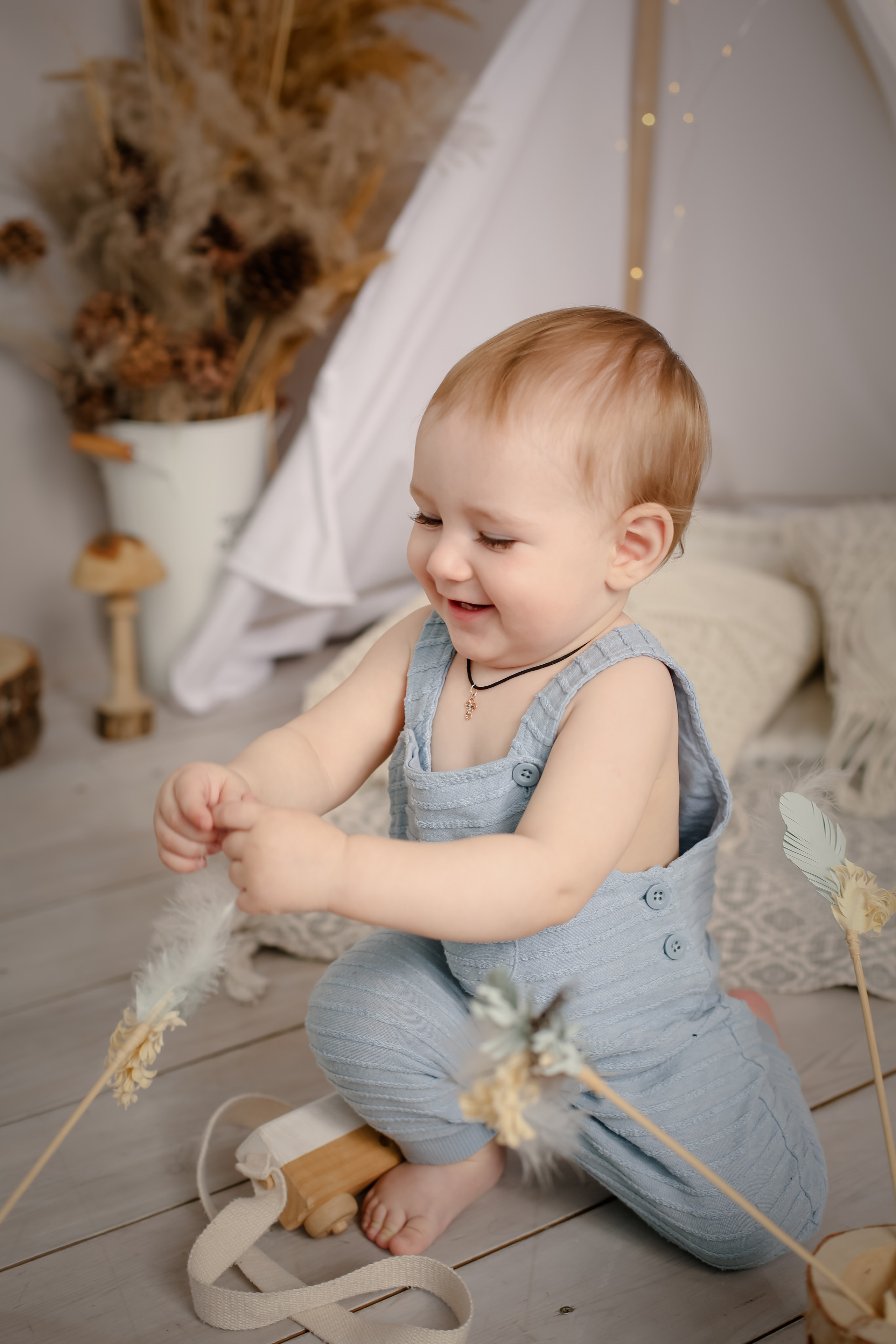 Матвей. Семейный и свадебный фотограф во Владивостоке Аня Смецкая