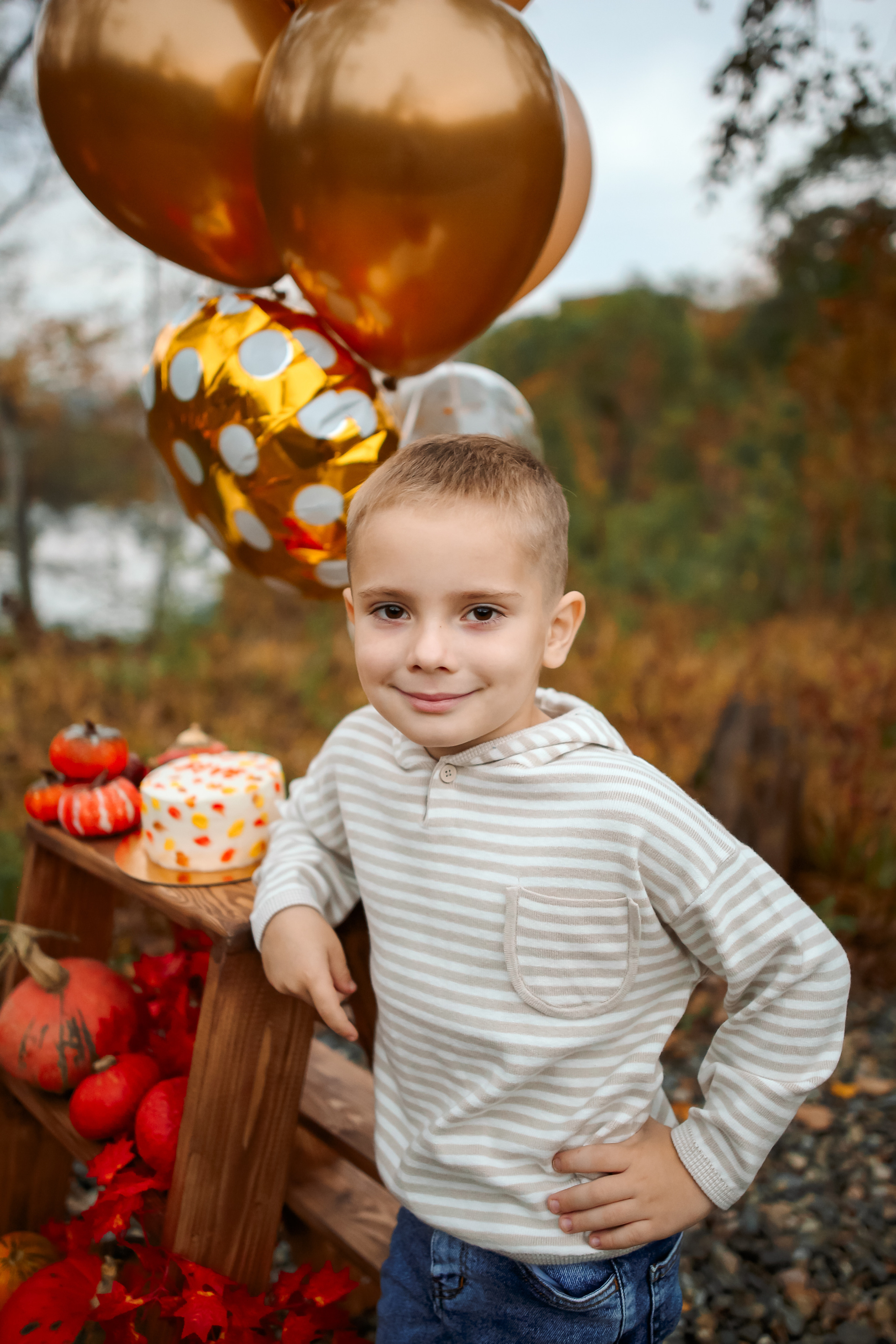 Артём. Семейный и свадебный фотограф во Владивостоке Аня Смецкая