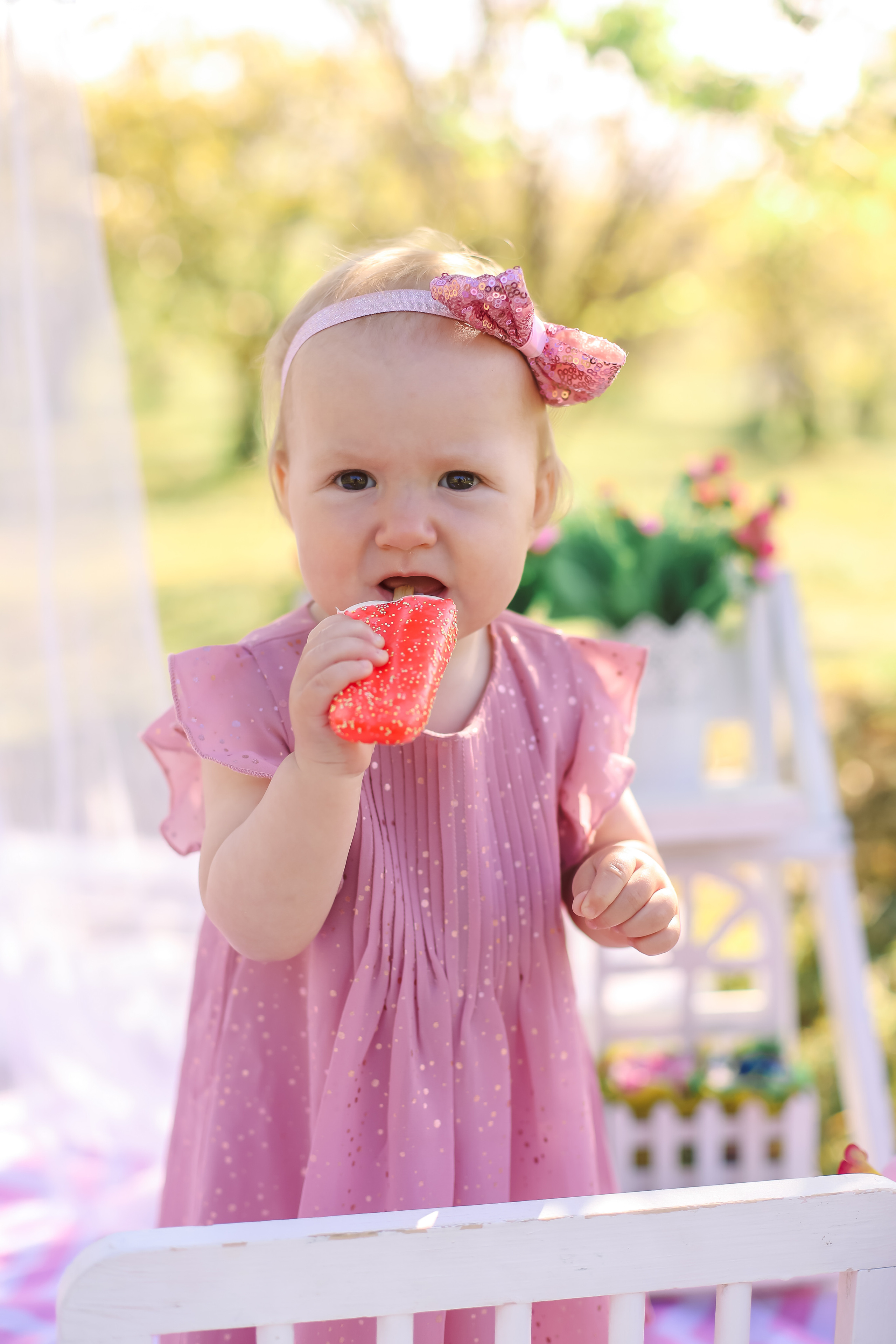 Вера. Семейный и свадебный фотограф во Владивостоке Аня Смецкая