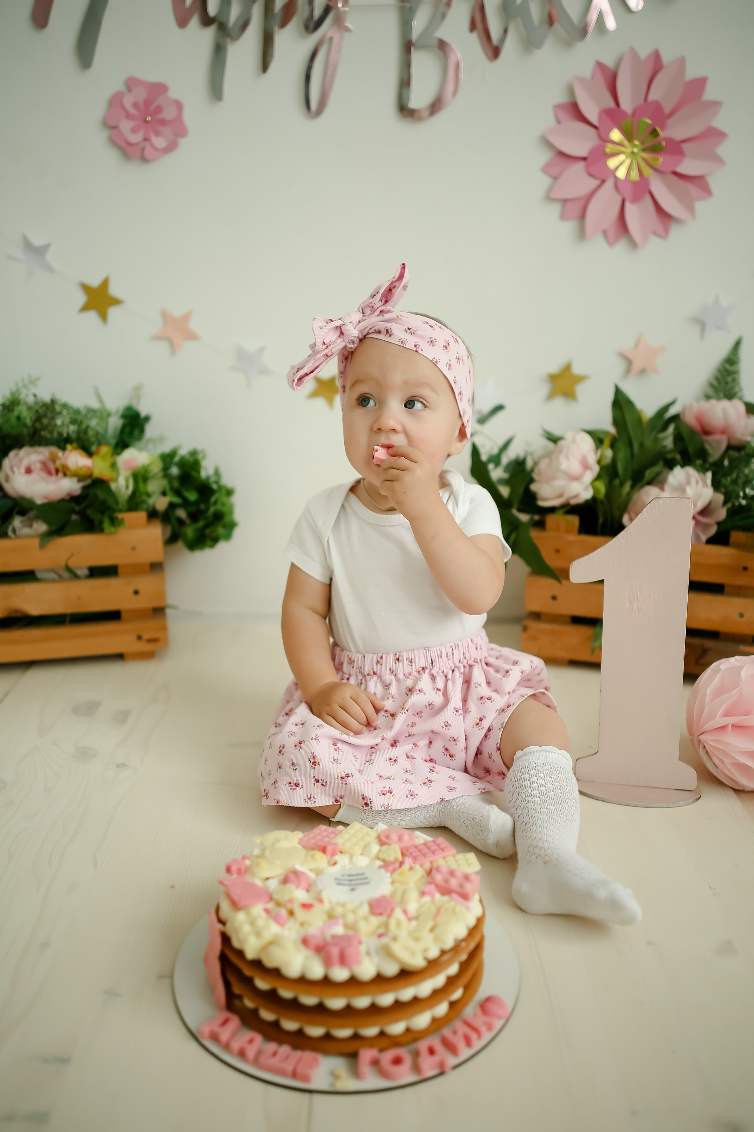 Даша. Семейный и свадебный фотограф во Владивостоке Аня Смецкая