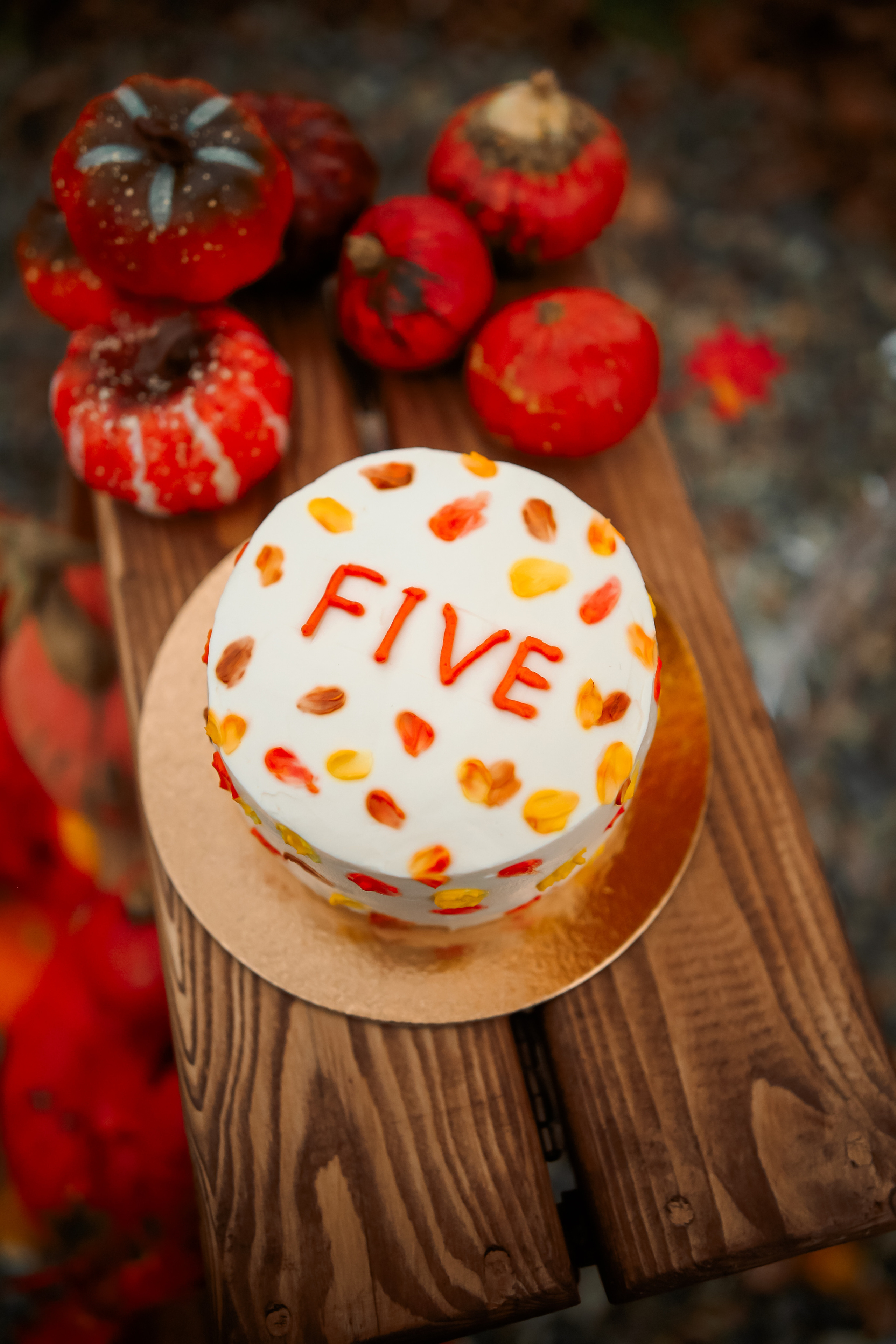 Артём. Семейный и свадебный фотограф во Владивостоке Аня Смецкая