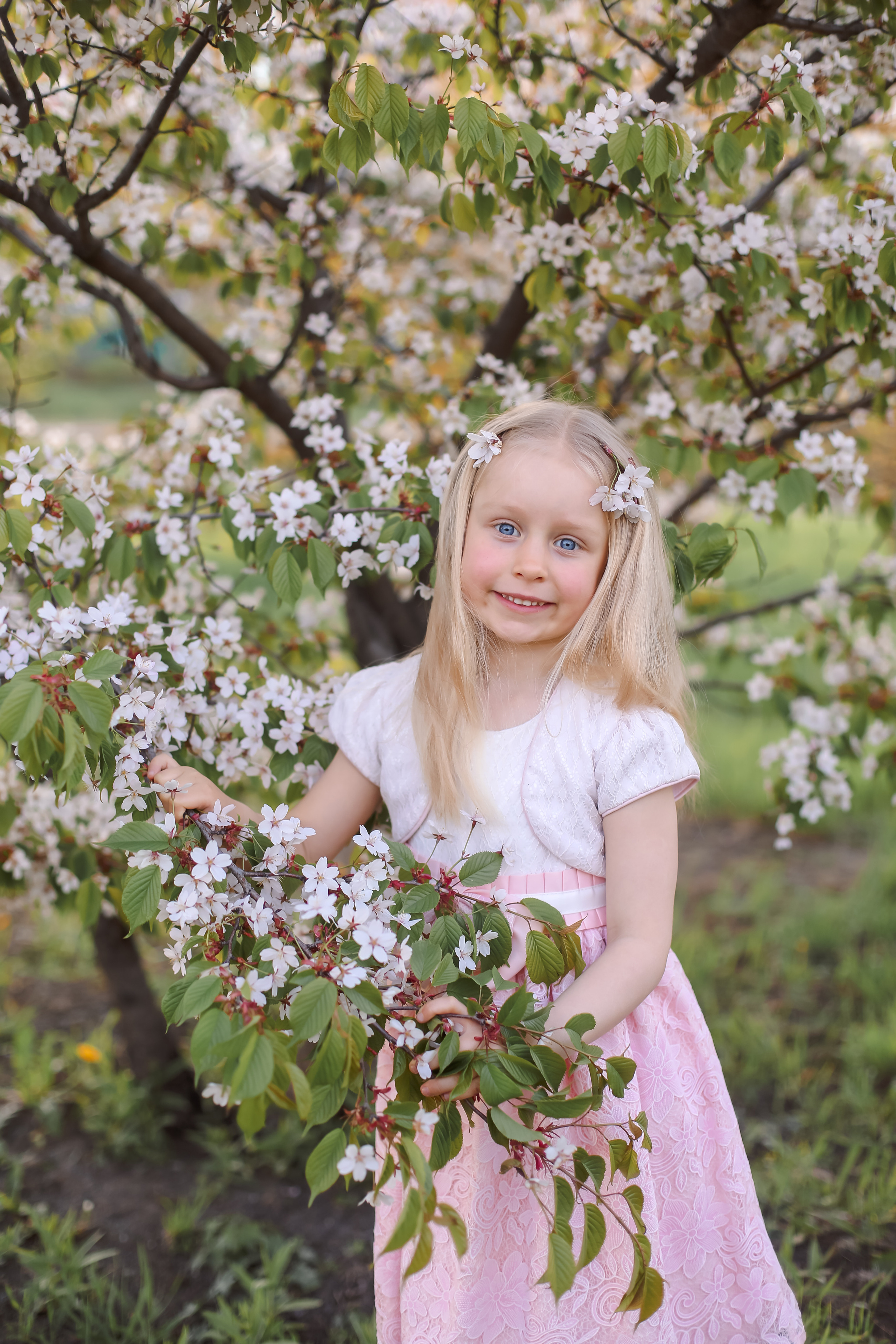 Наталья и Ника. Семейный и свадебный фотограф во Владивостоке Аня Смецкая