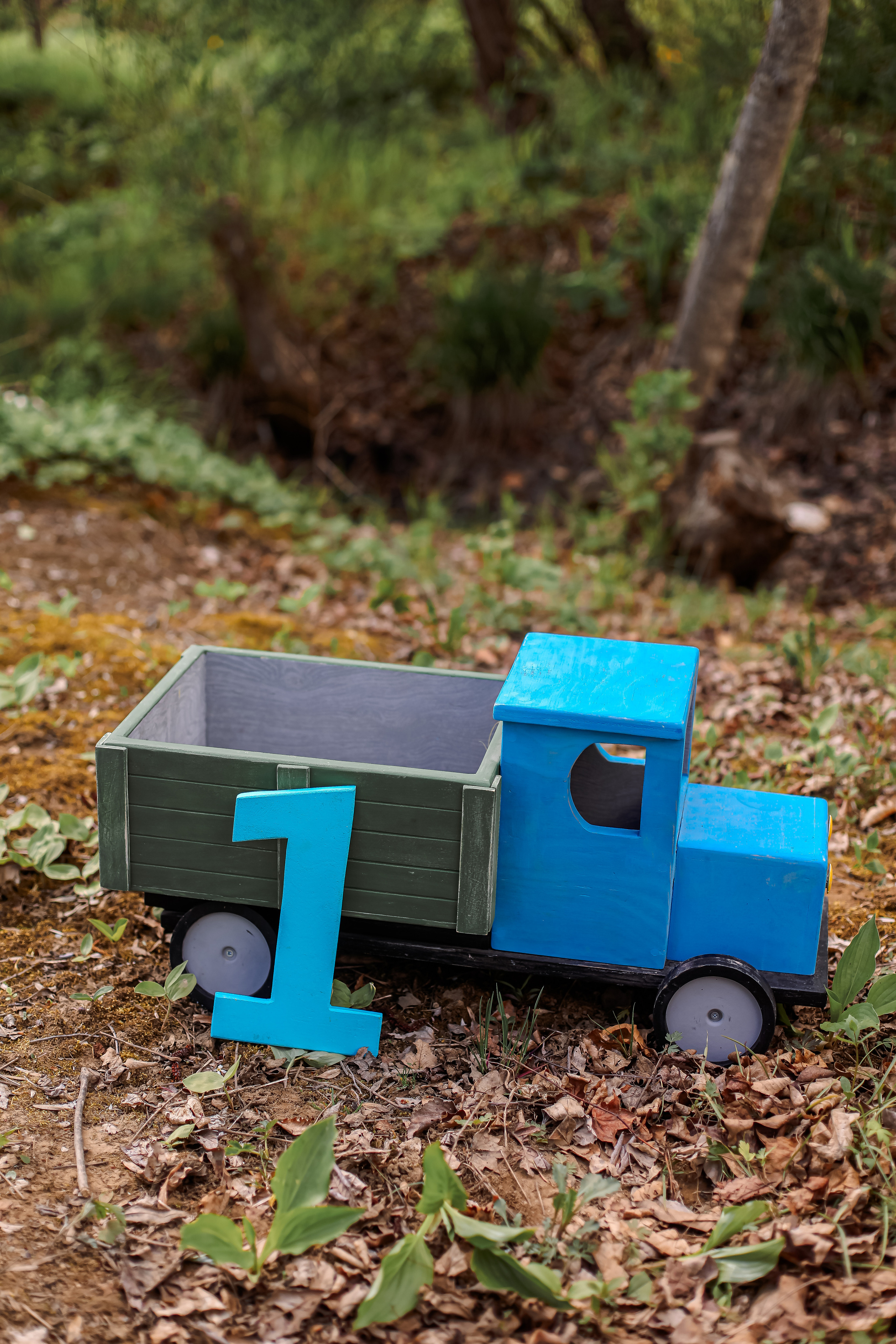 Авто зона. Семейный и свадебный фотограф во Владивостоке Аня Смецкая